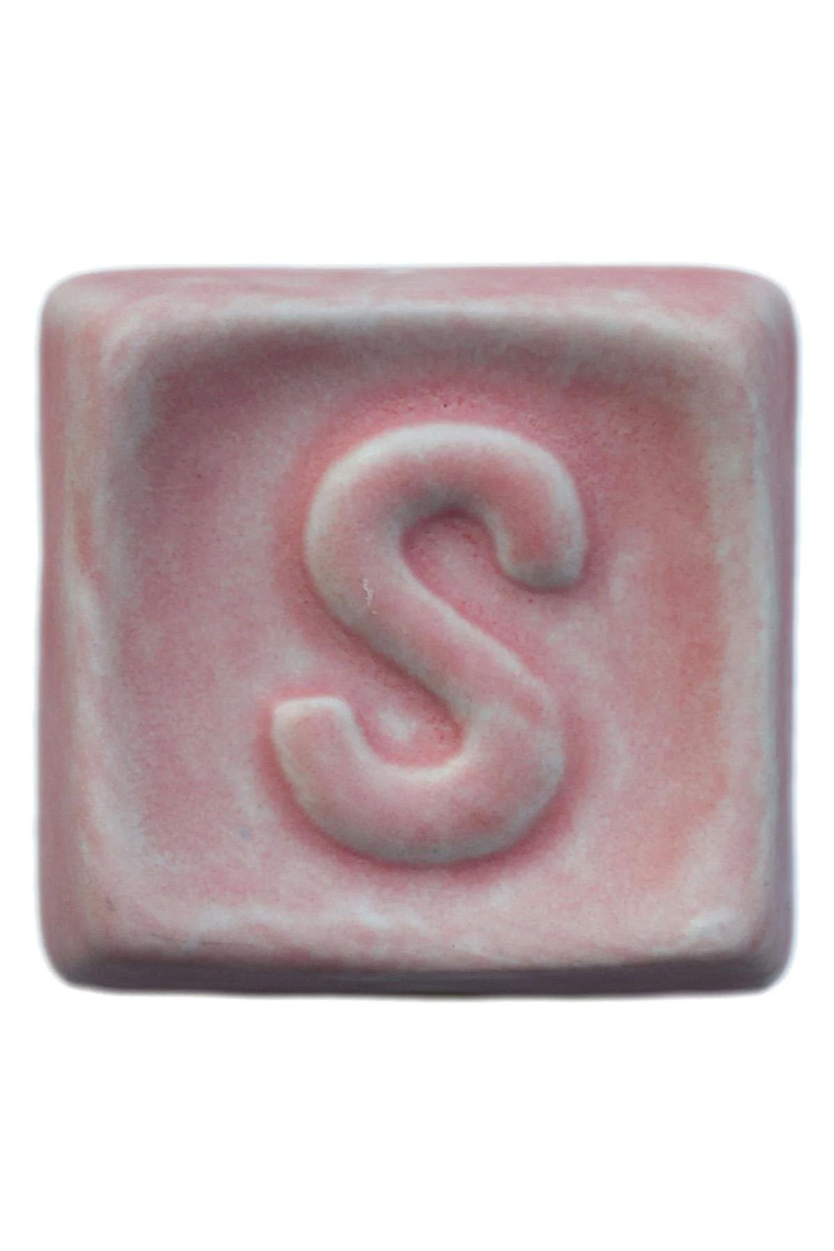 Seramiksir Lavinya 175 Gr SP 1216