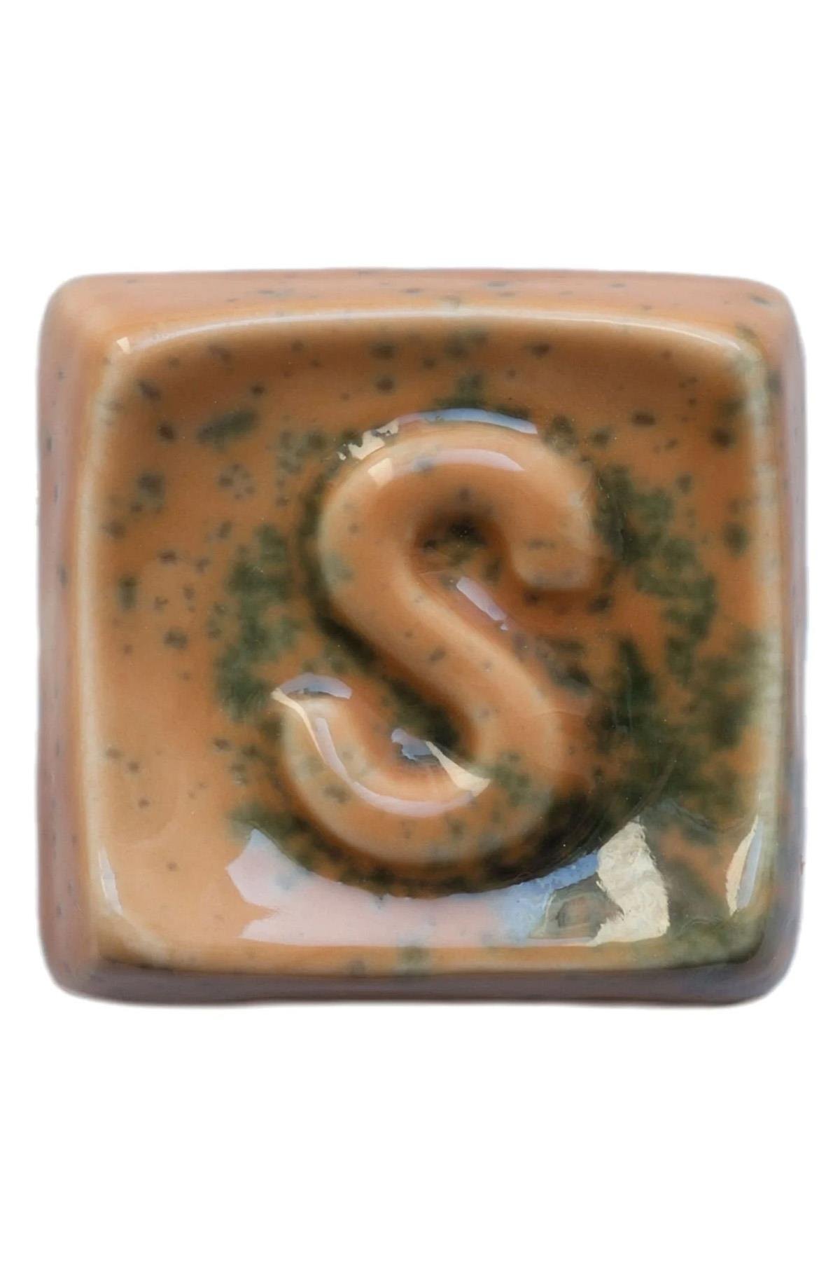 Seramiksir Leopar 175 Gr SP 1267