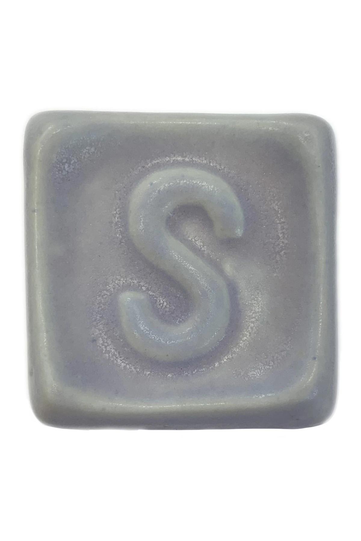 Seramiksir Leylak 175 Gr SP 1366