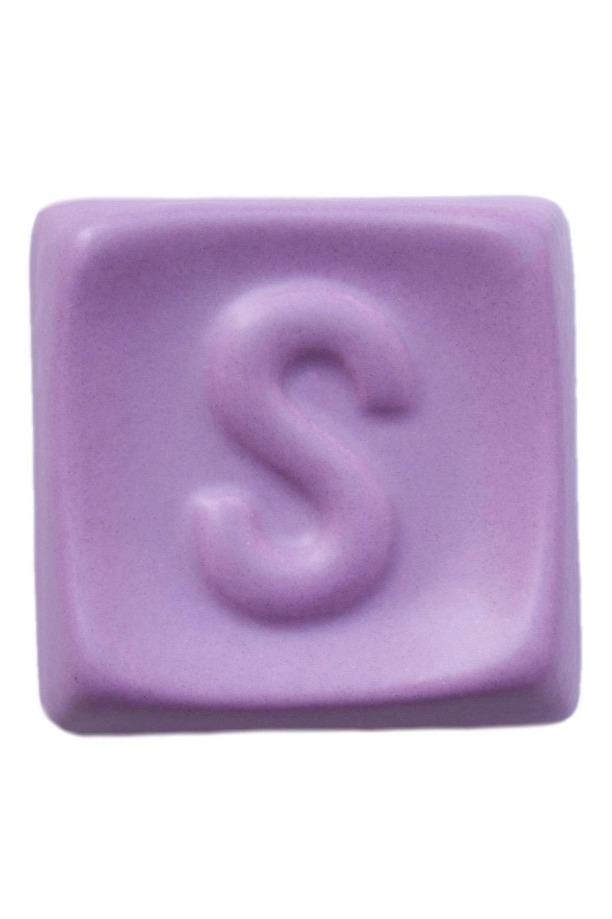 Seramiksir Mat Lila 175 Gr MT 686