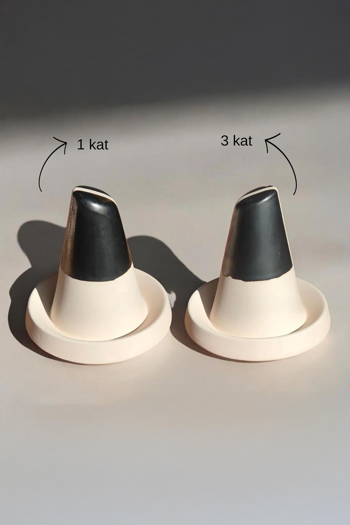 Seramiksir Metalik 175 Gr S 1055