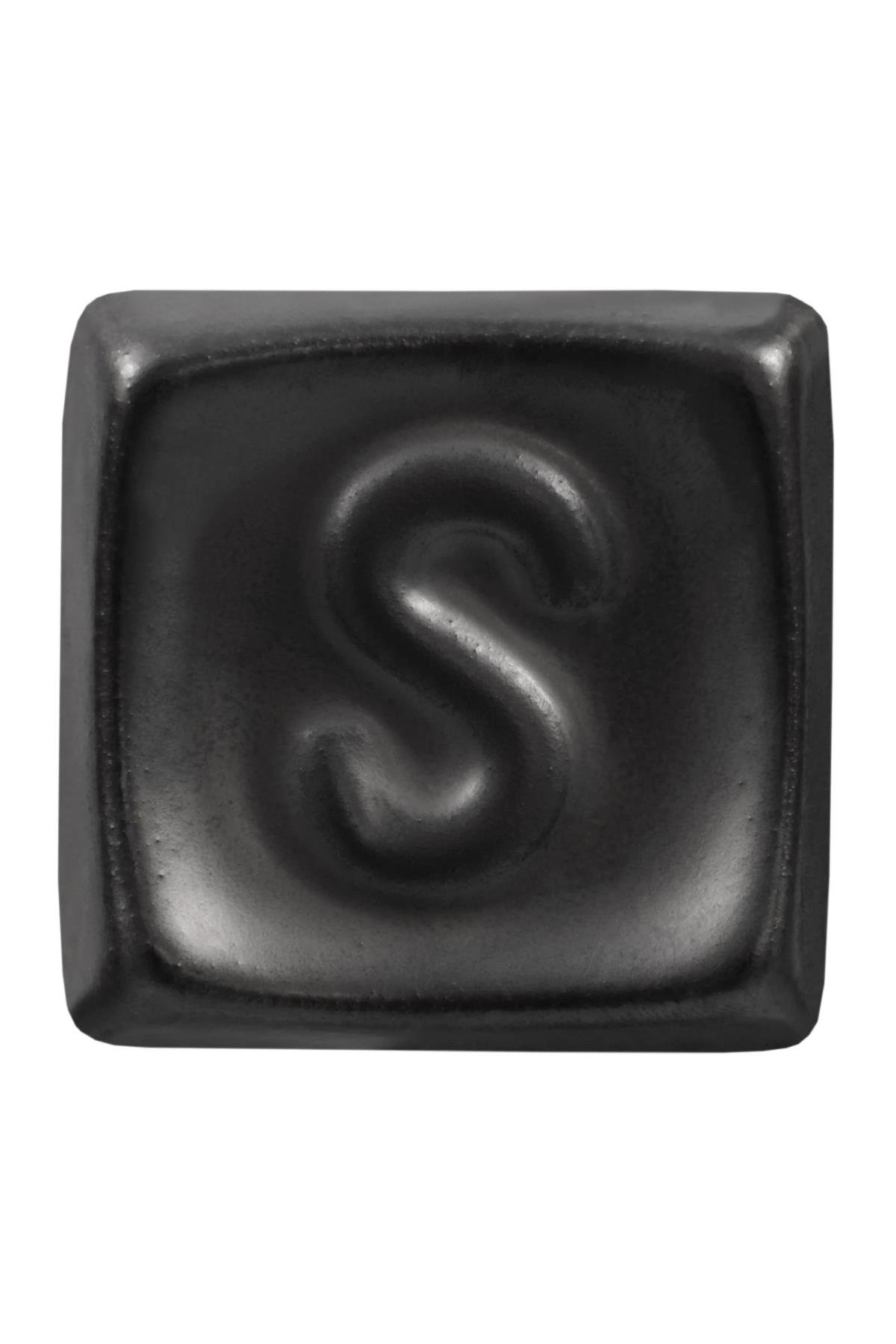 Seramiksir Metalik 175 Gr S 1055