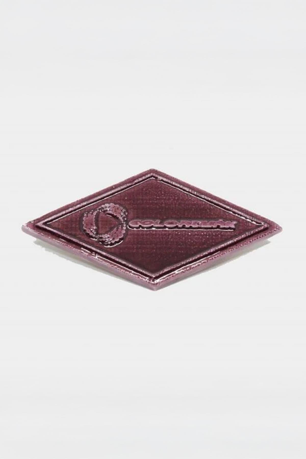 Seramiksir Mürdüm0175 Gr S 1686