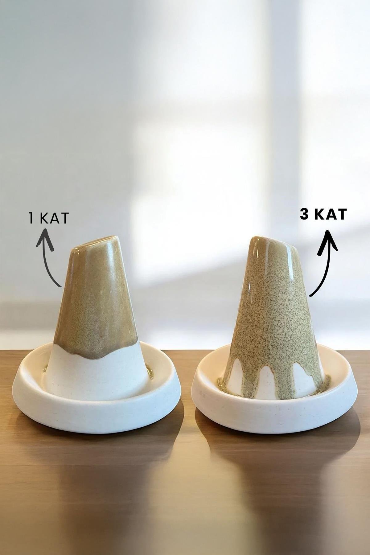 Seramiksir Nevada 175 Gr SP 1214