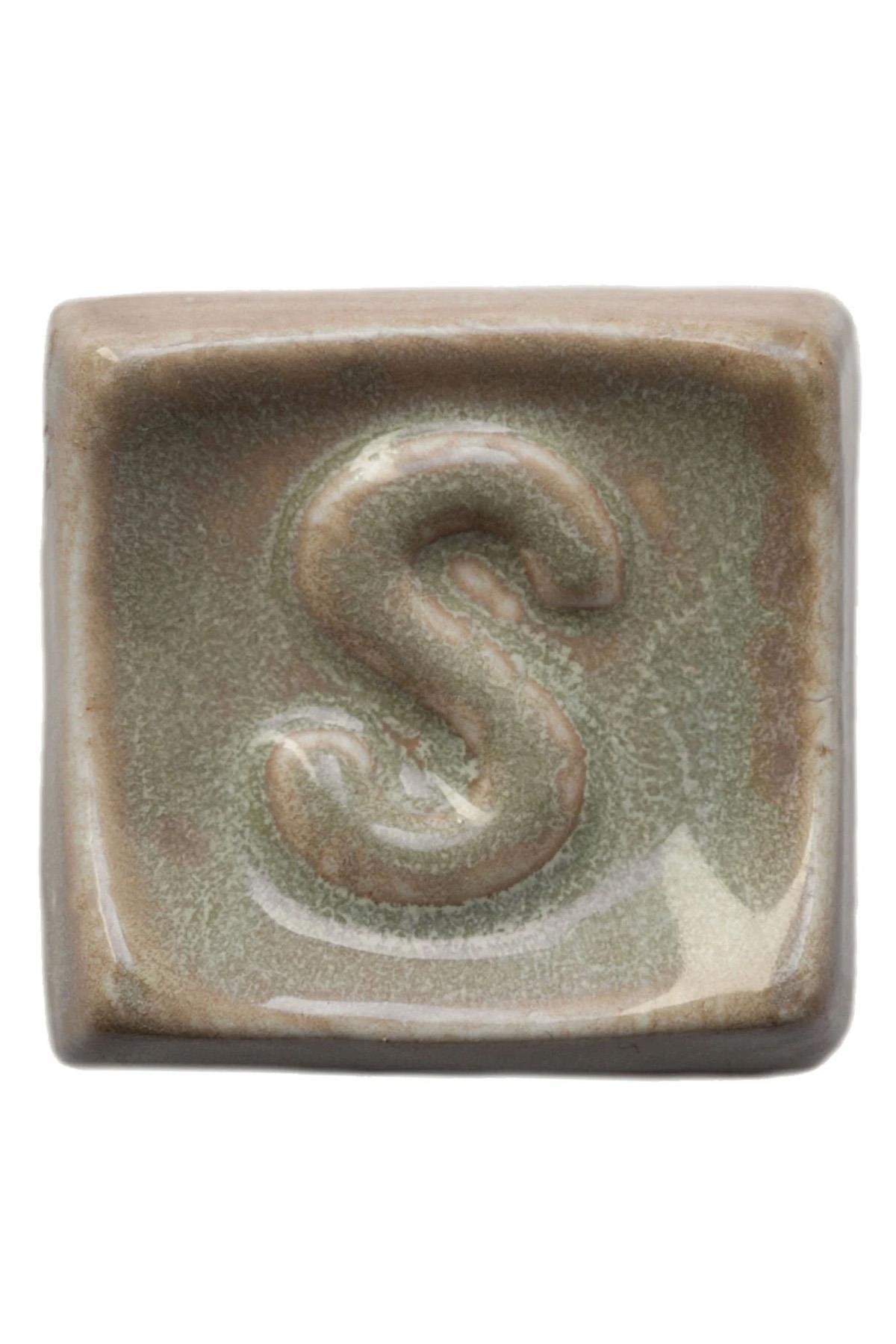 Seramiksir Nevada 175 Gr SP 1214