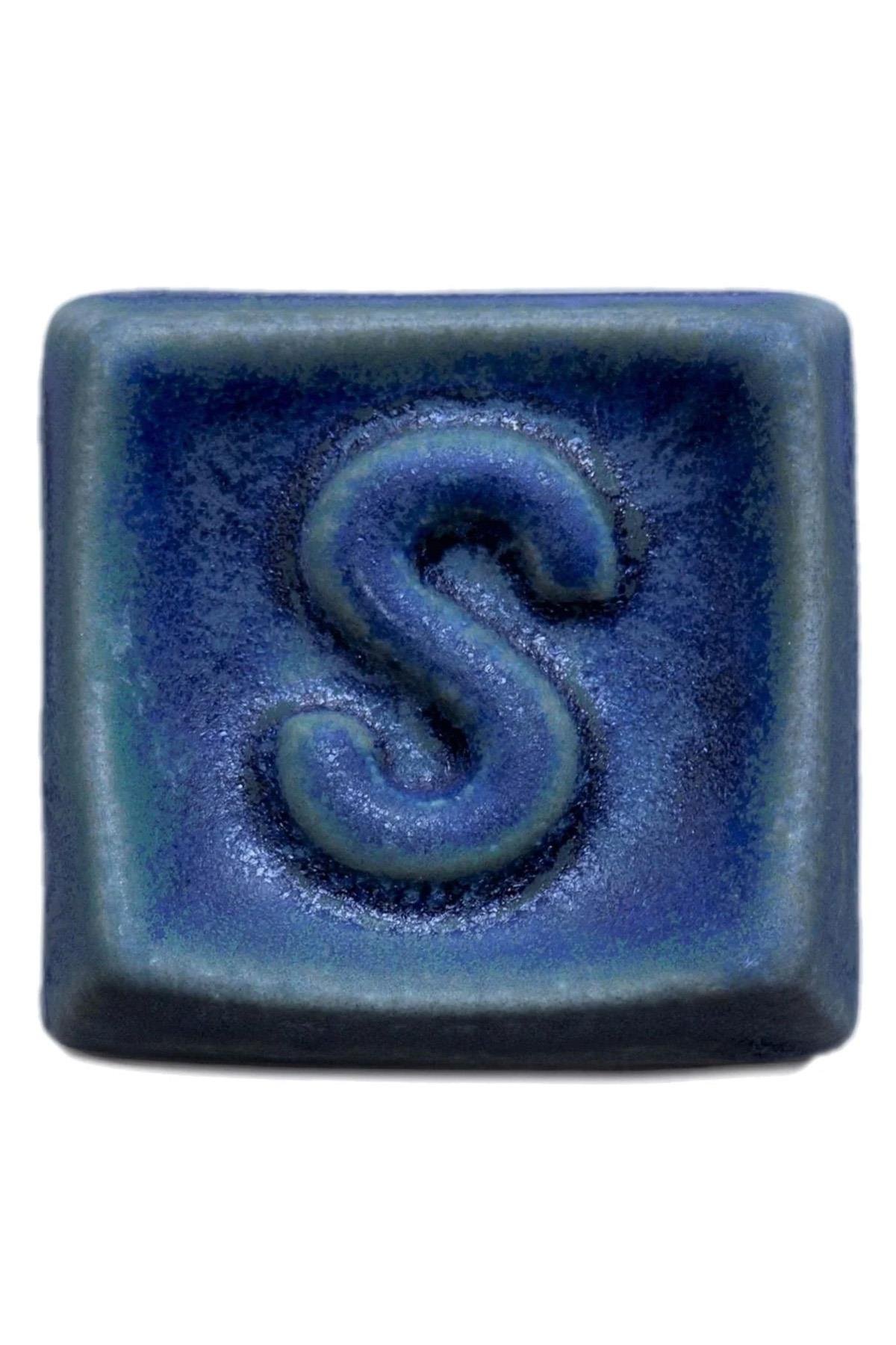 Seramiksir Okyanus Mavi 175 Gr S 1019