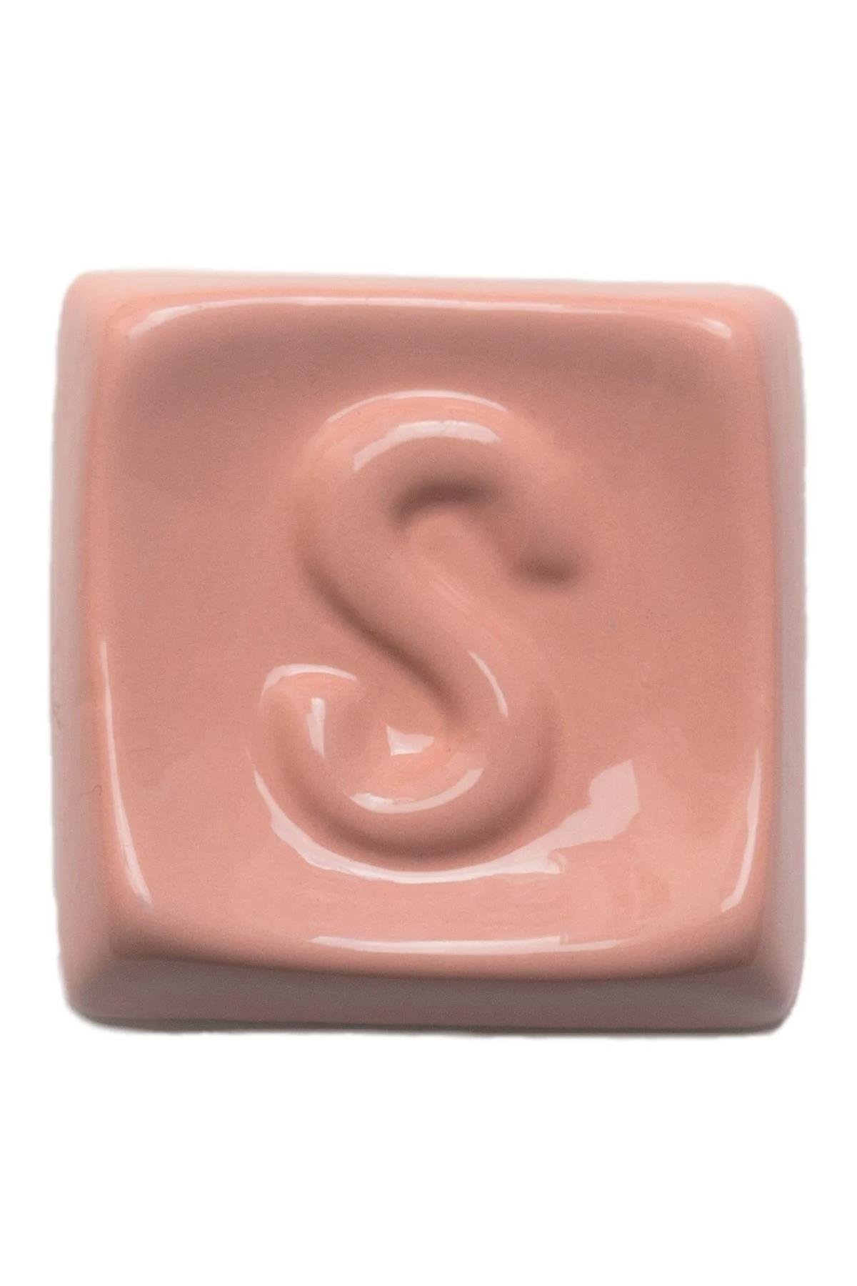 Seramiksir Opak Koral 175 Gr OPK 507