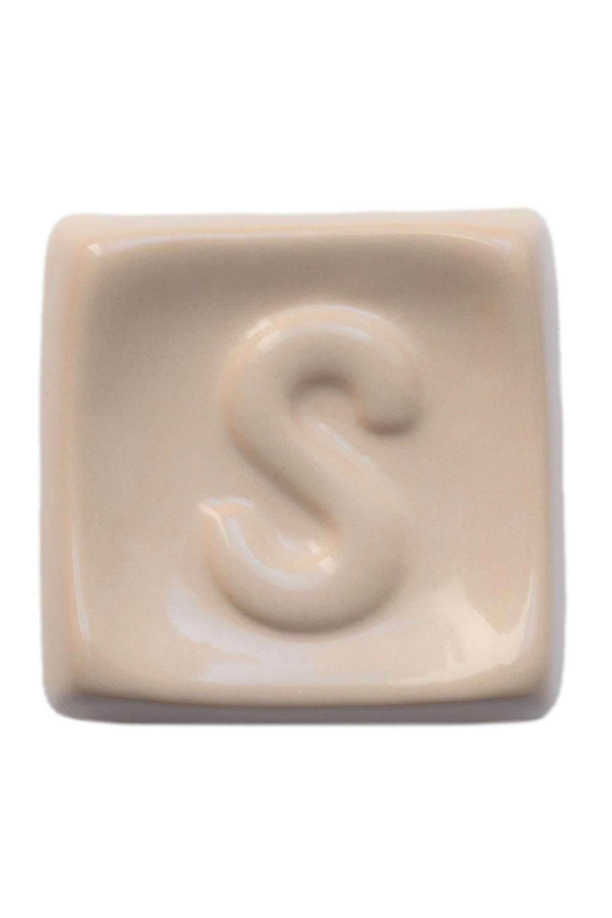 Seramiksir Opak Taba 175 Gr OPK 155