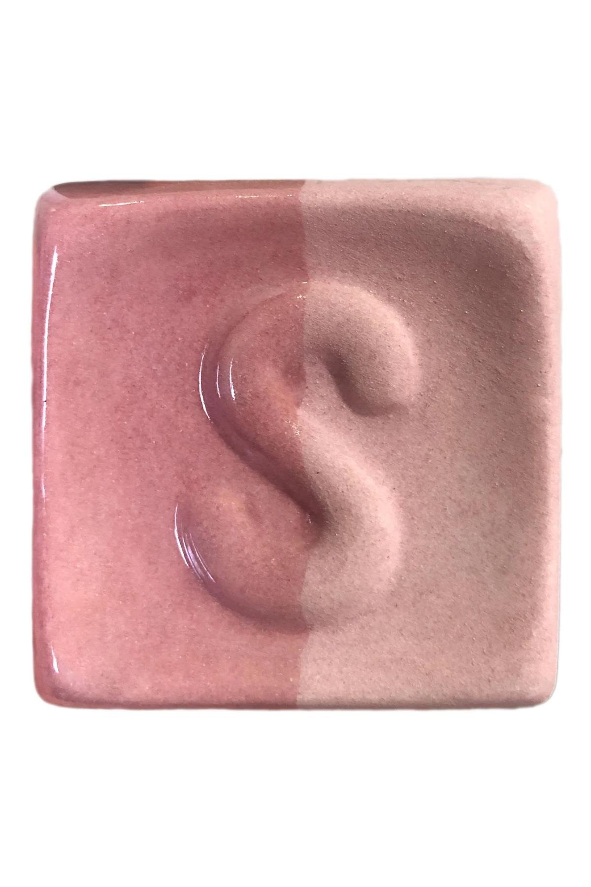 Seramiksir Pembe 175 Gr AST 203
