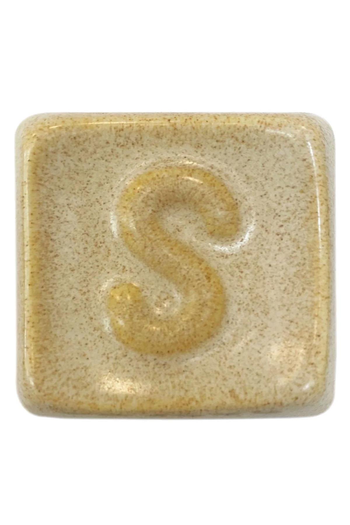 Seramiksir Phuket 175 Gr SP 1245