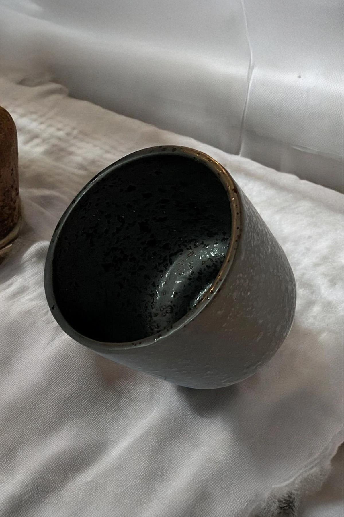 Seramiksir Robusta 175 Gr S 1088