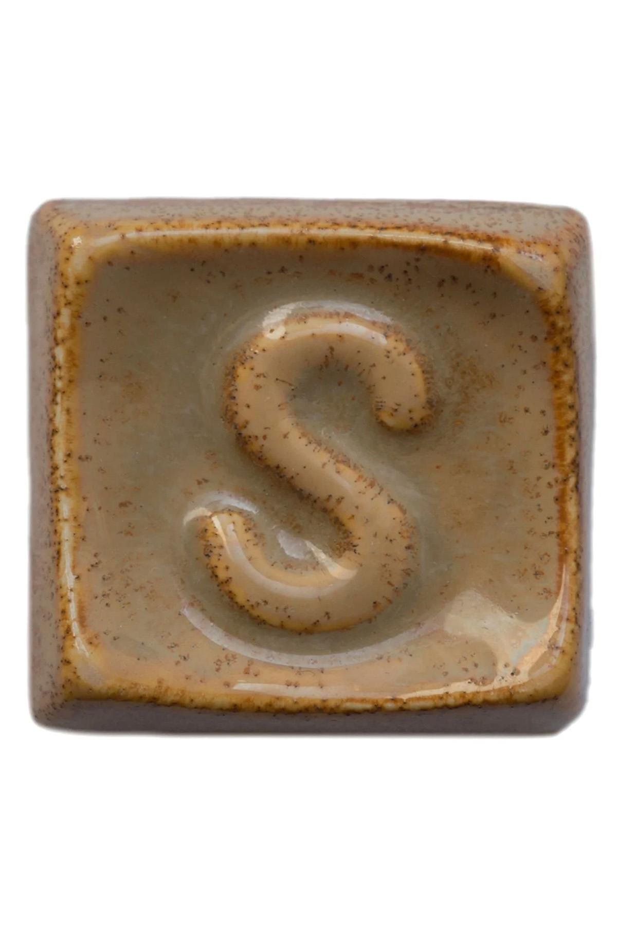 Seramiksir Sahra 175 Gr SP 1394