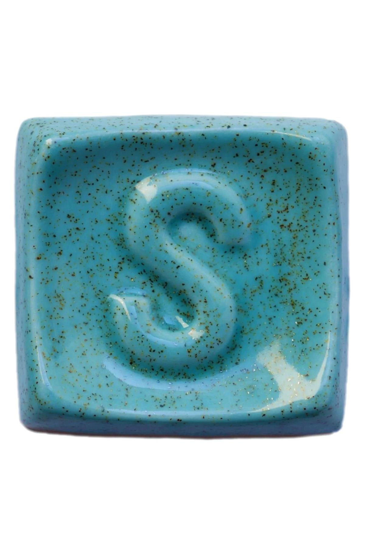 Seramiksir Salda 175 Gr SP 1264