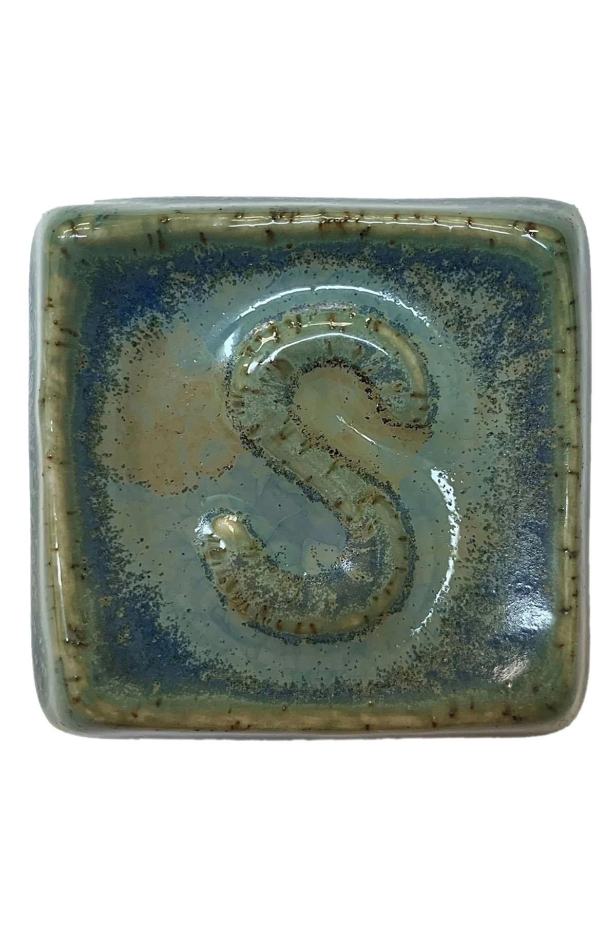 Seramiksir Samanyolu 175 Gr SP 1244