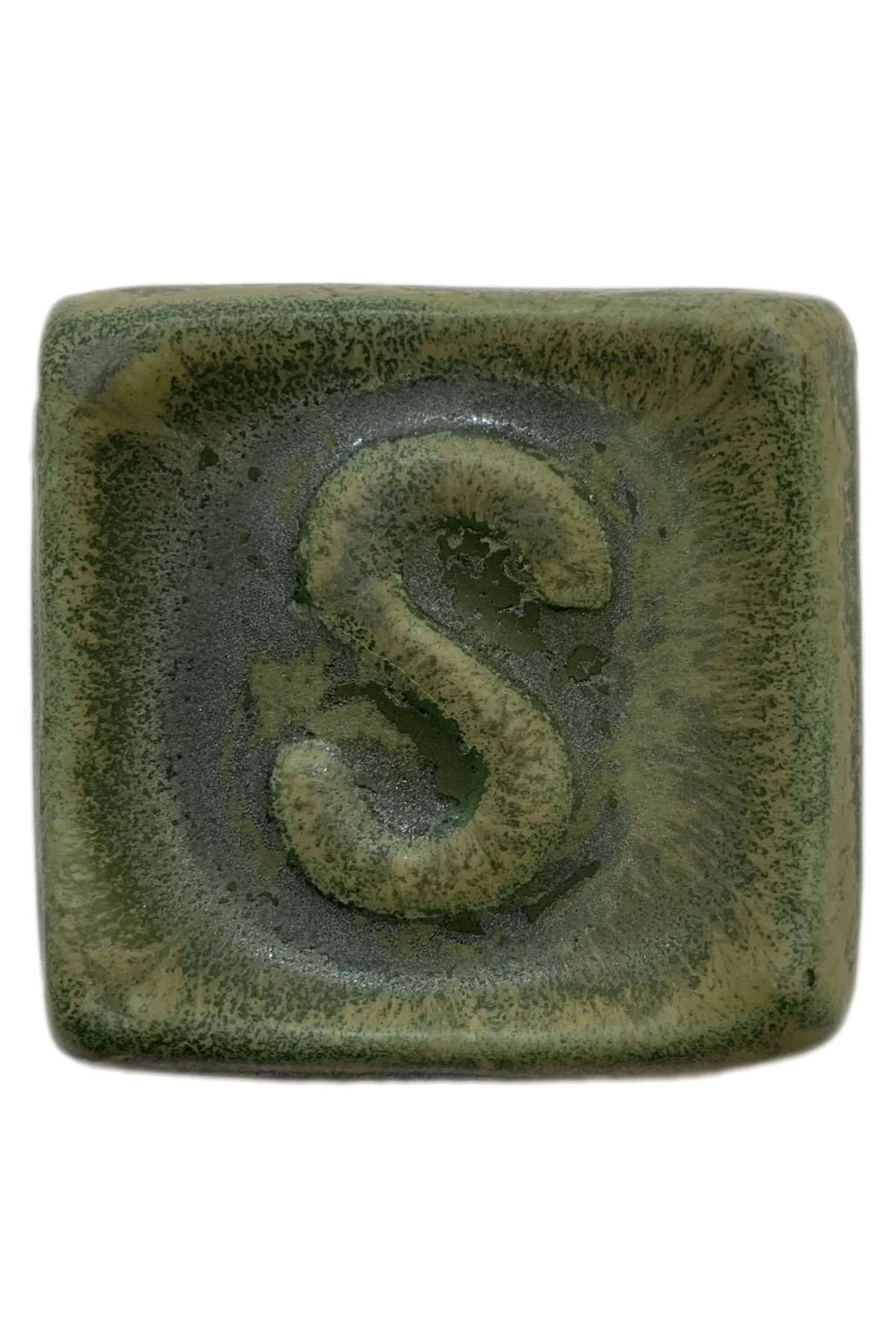 Seramiksir Şavşat 175 Gr SP 1408