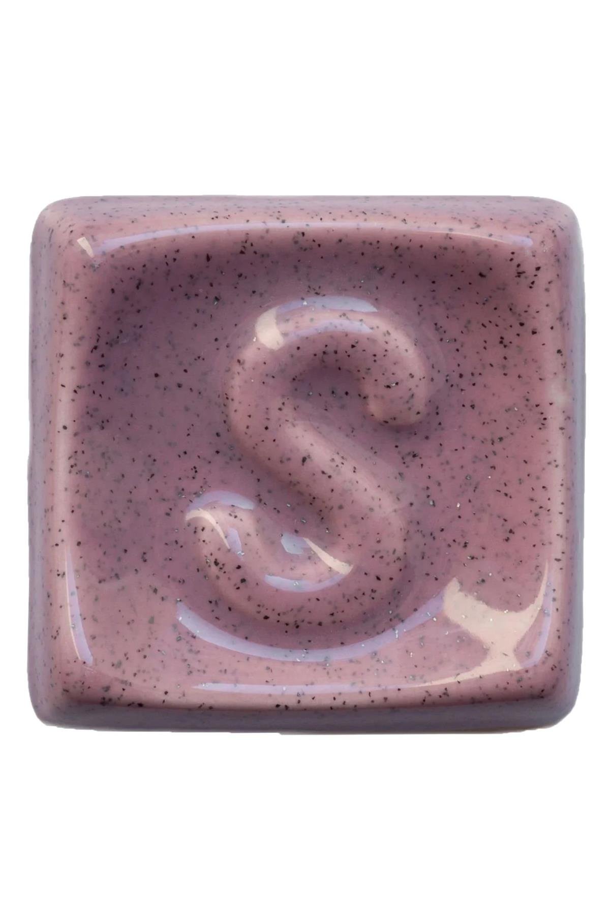 Seramiksir Simli Pembe 175 Gr SML 202
