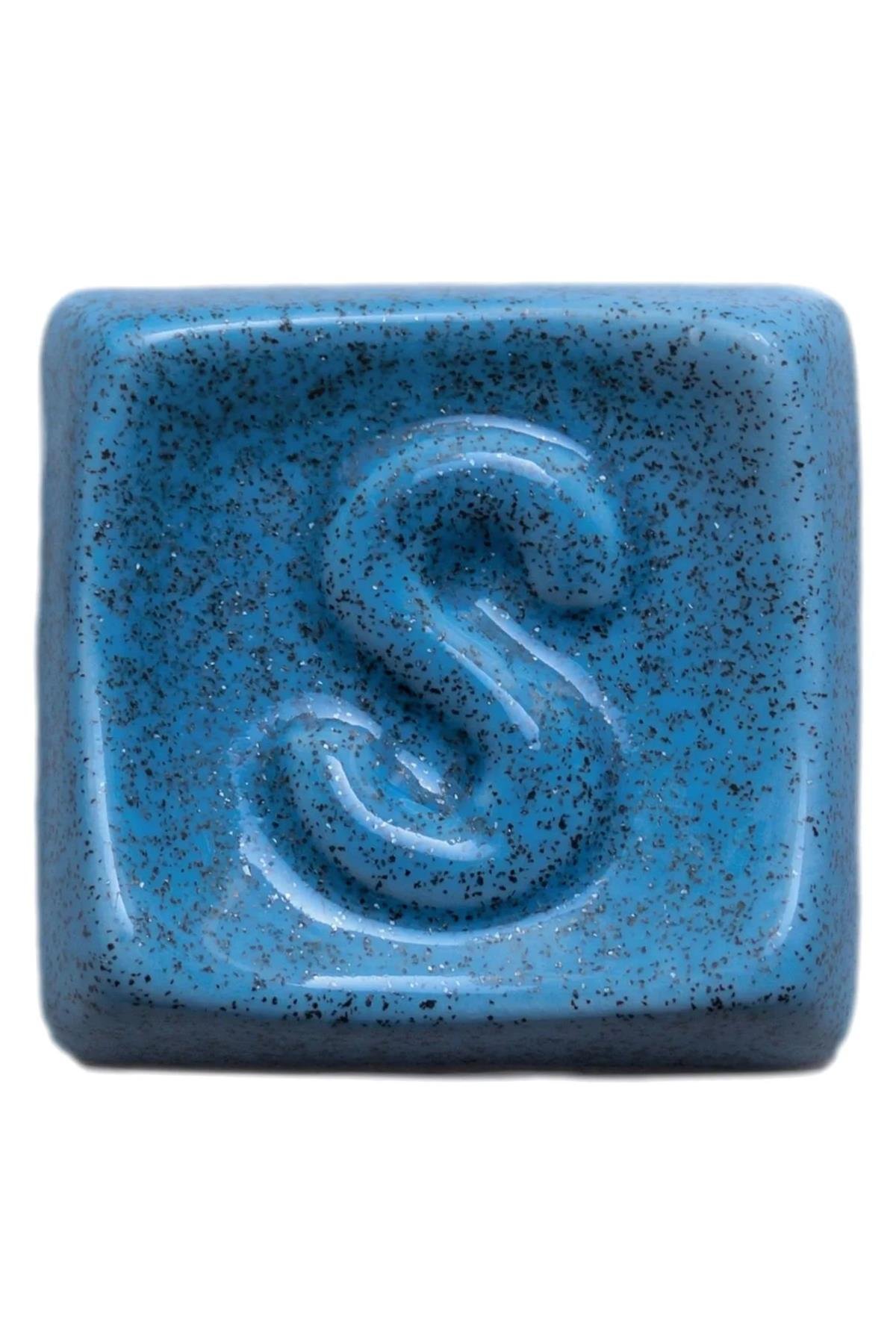 Seramiksir Simli Turkuaz 175 Gr SML 057