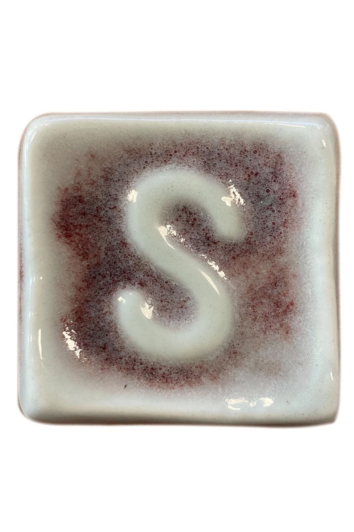 Seramiksir Sirius 175 Gr SP 1511