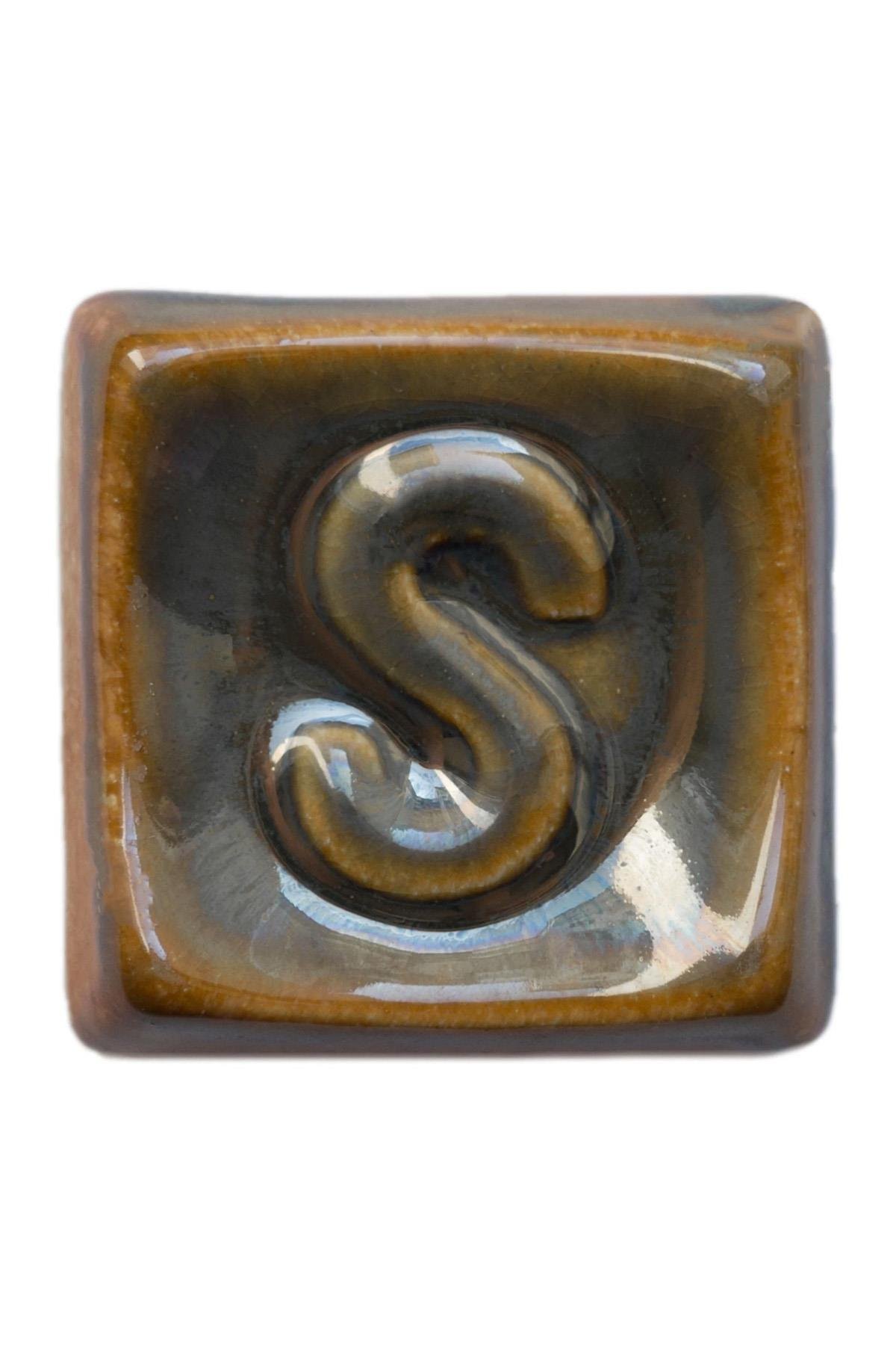 Seramiksir Sonbahar 175 Gr SP 1398