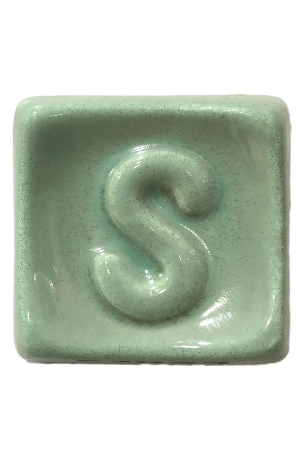 Seramiksir Su Yeşili 175 Gr S 1053