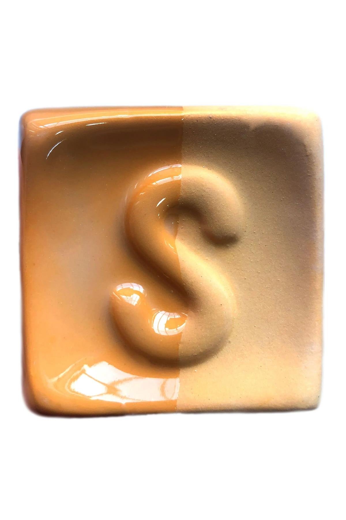 Seramiksir Taba 175 Gr AST 156