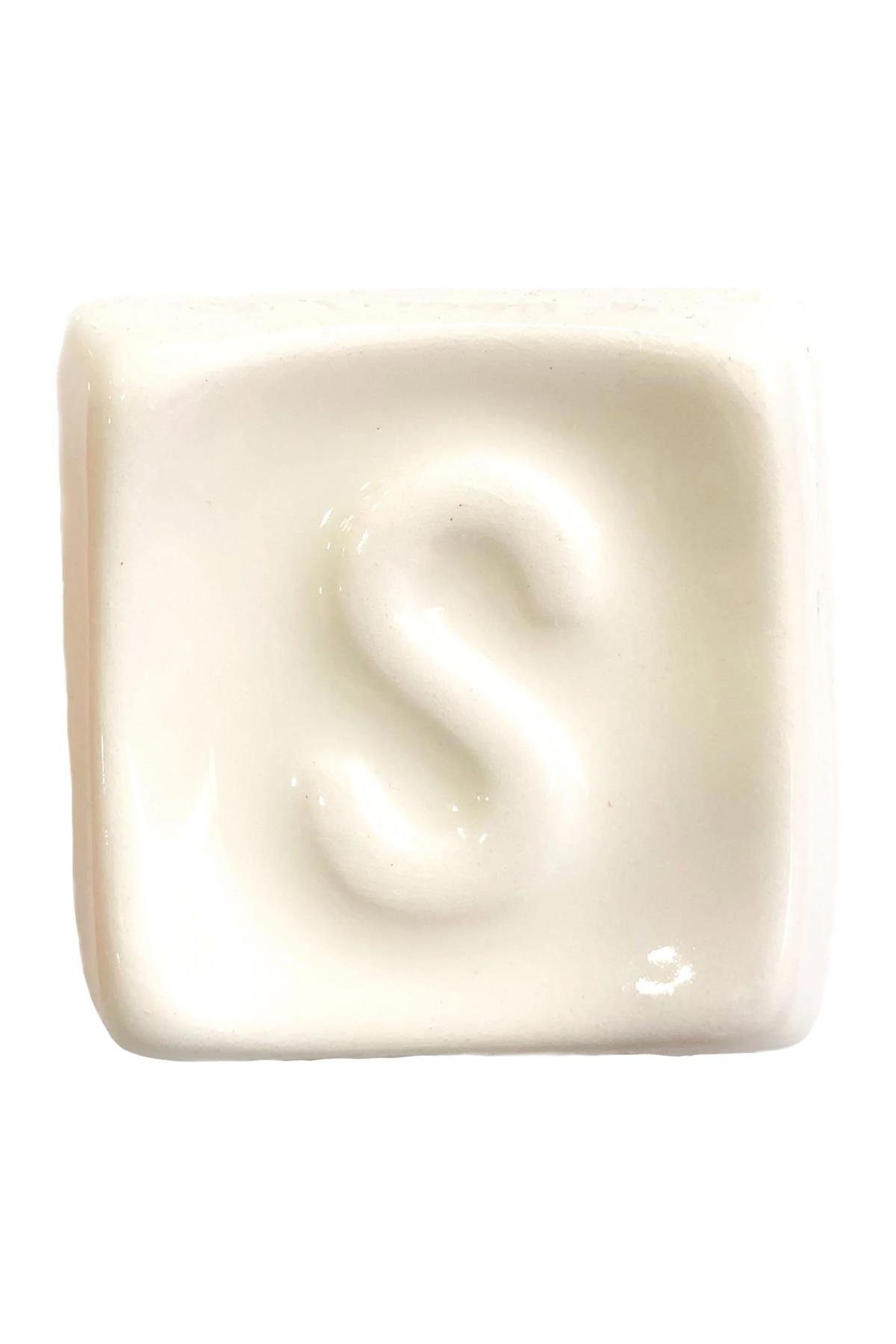 Seramiksir Transparan Sır 175 Gr S 2259