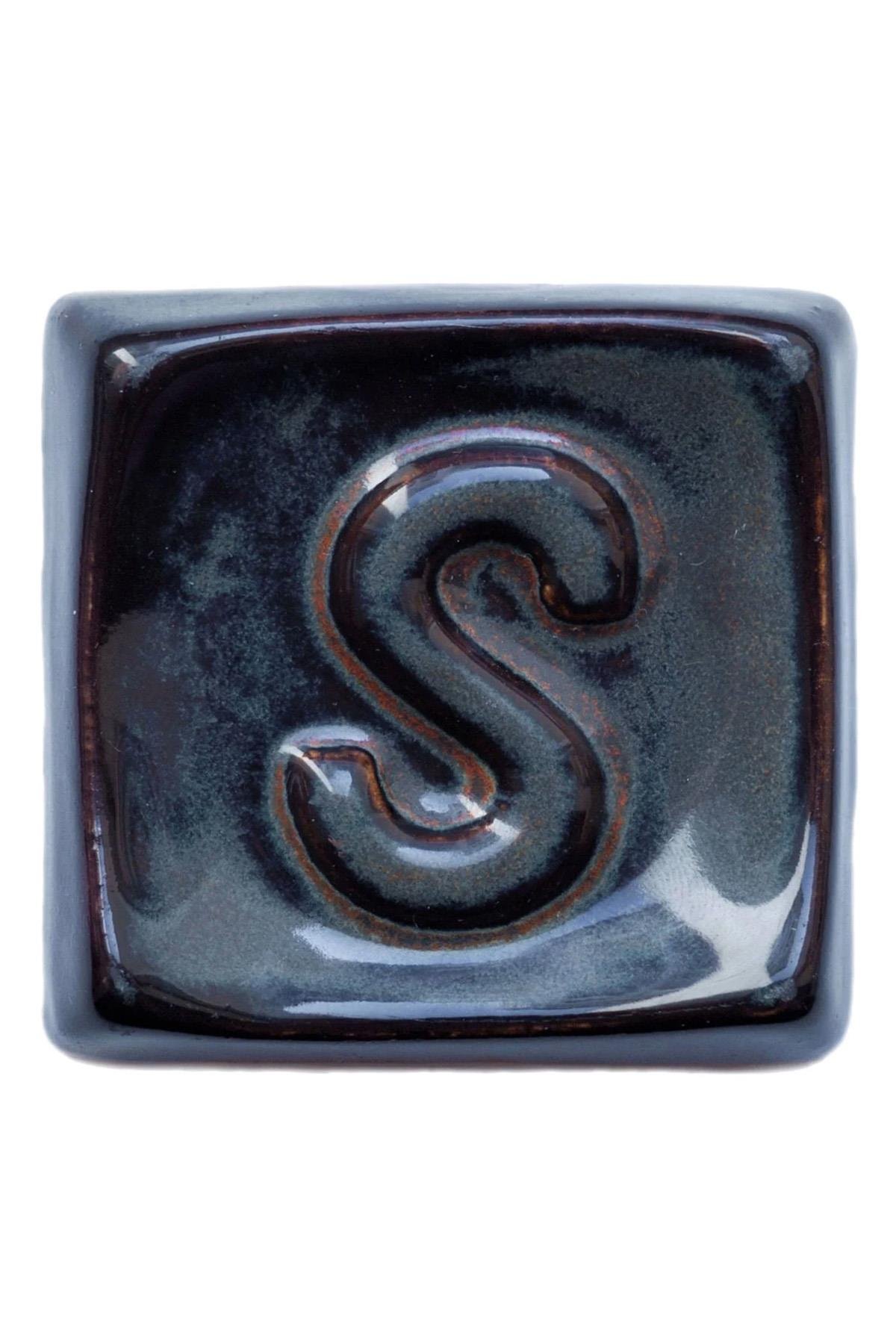 Seramiksir Tundra0175 Gr SP 1339