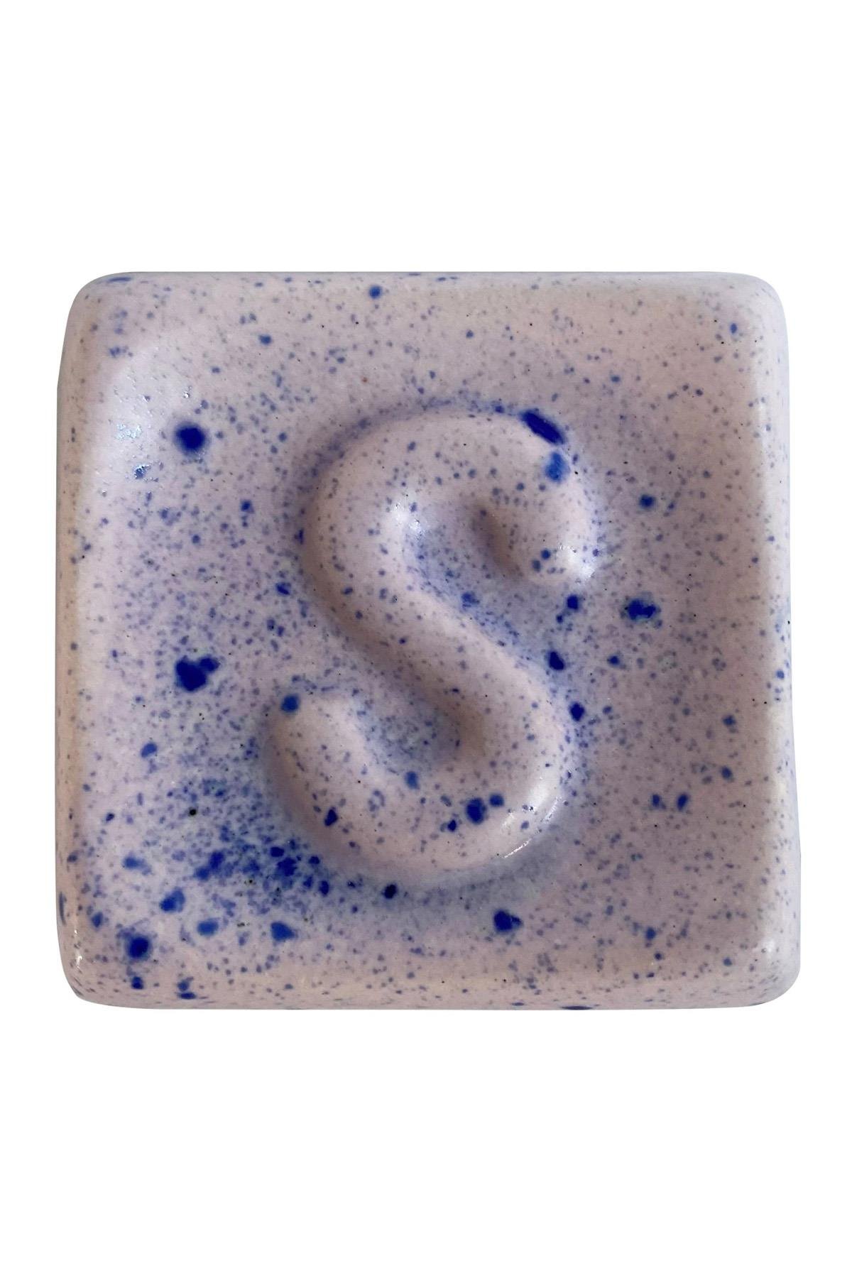 Seramiksir Yaban Mersini 175 Gr S 1091