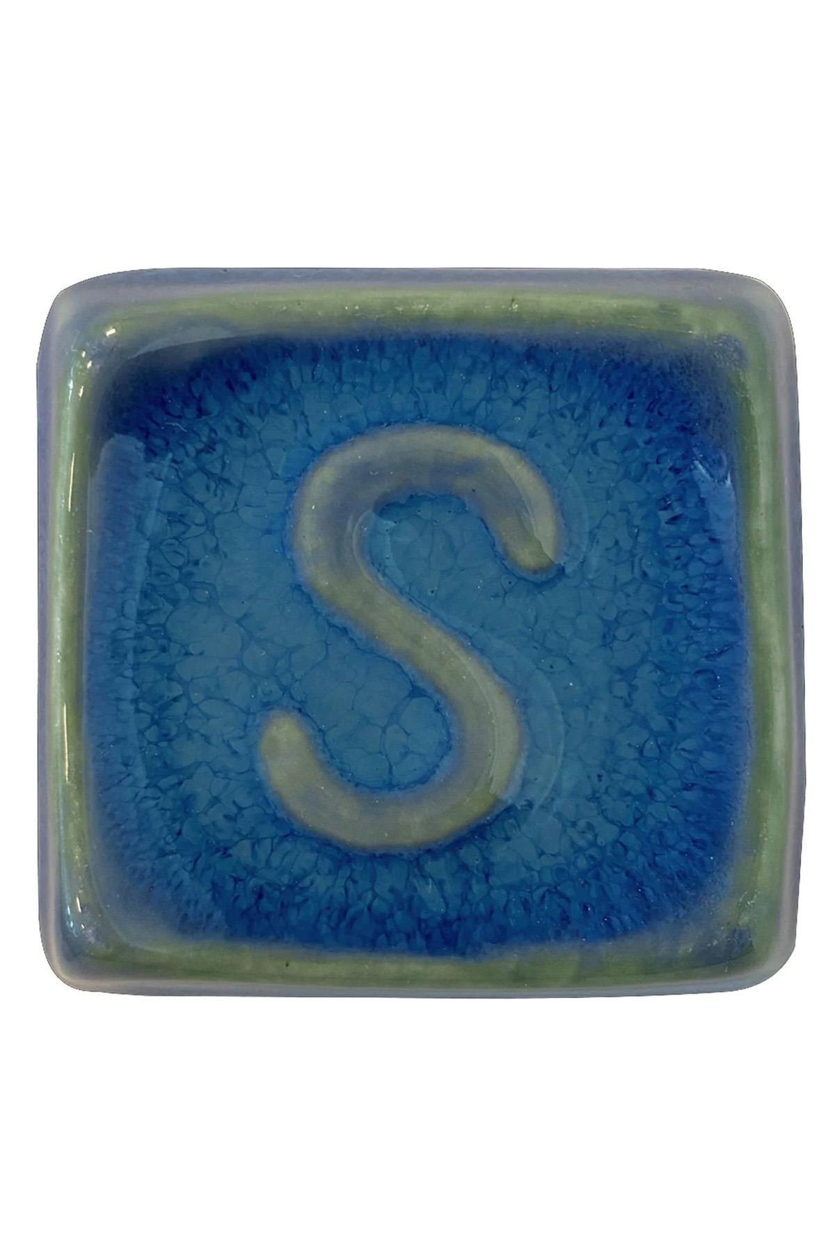 Seramiksir Yaz Yağmuru 175 Gr SP 1259