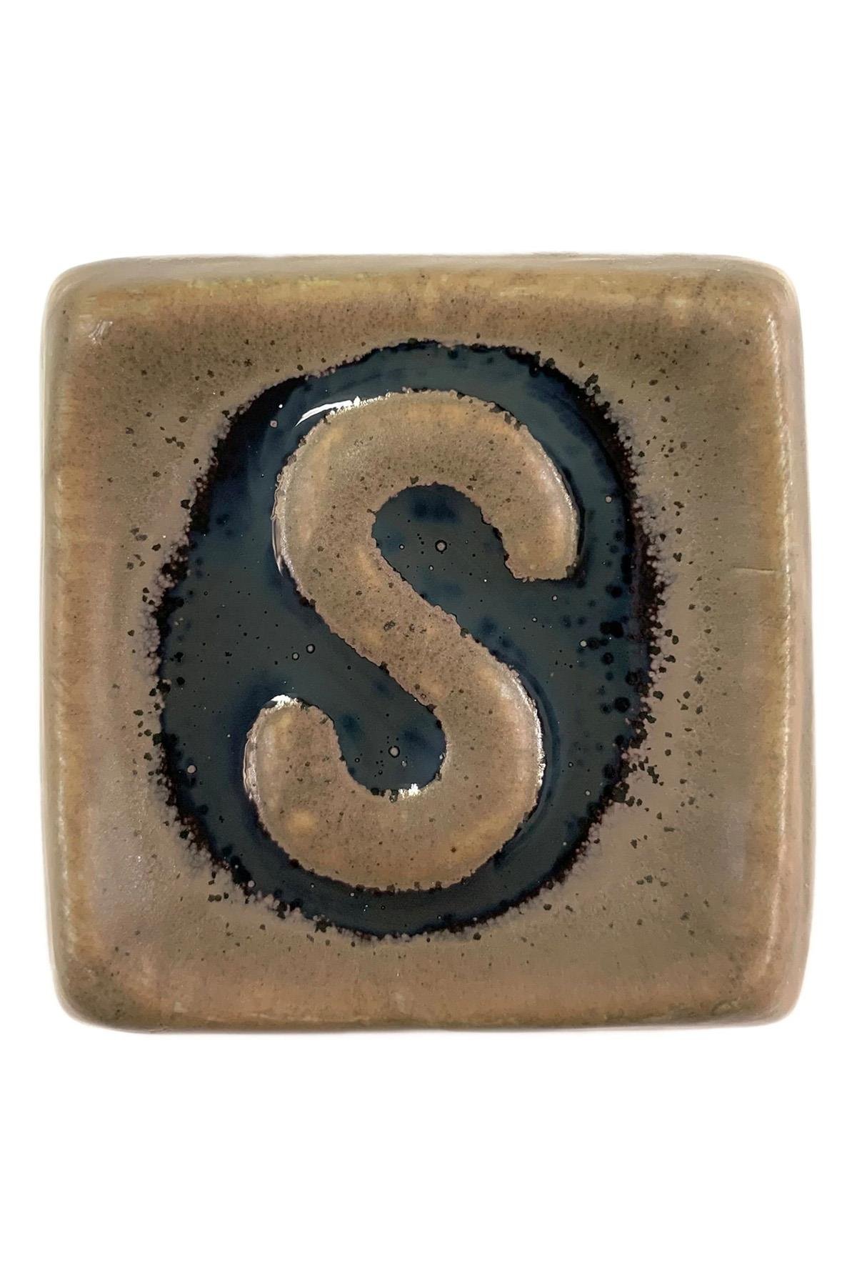 Seramiksir Yenibahar 175 Gr SP 1513