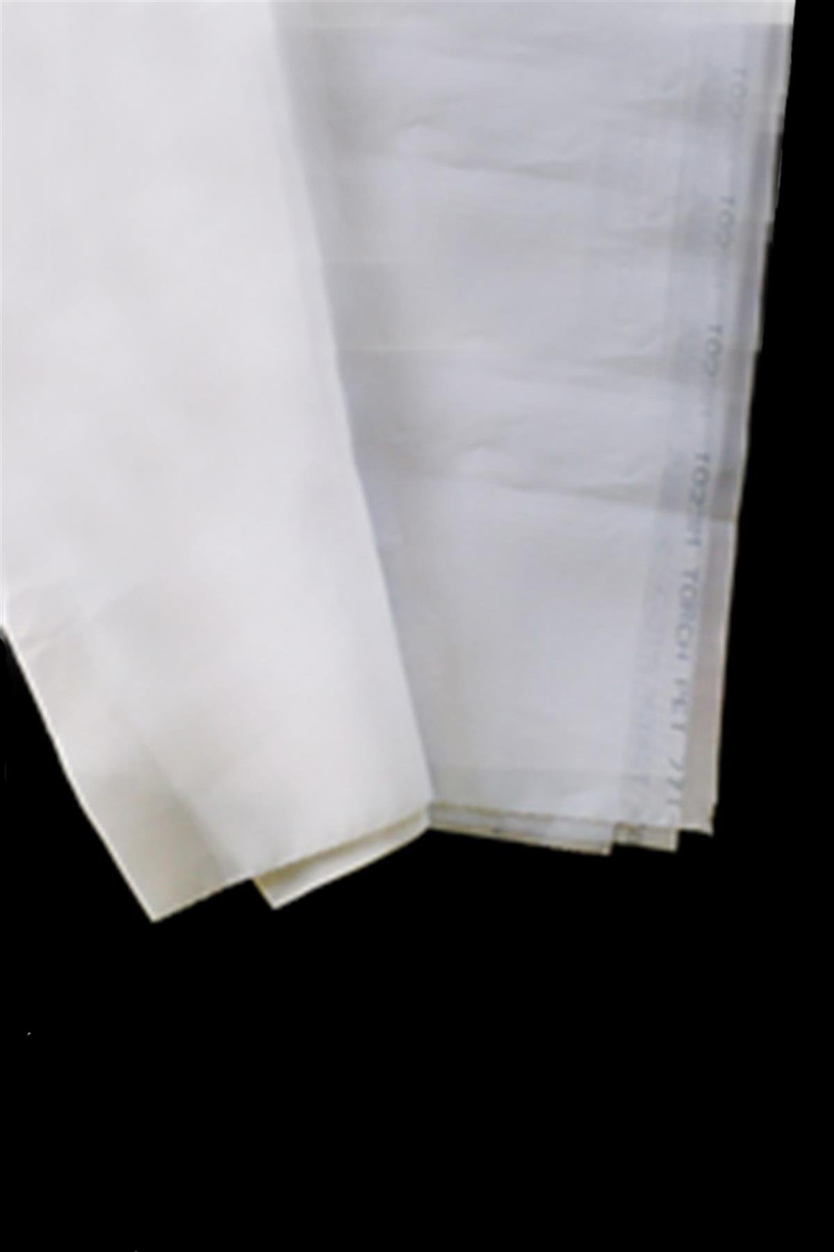 REFSAN SILK (m²)