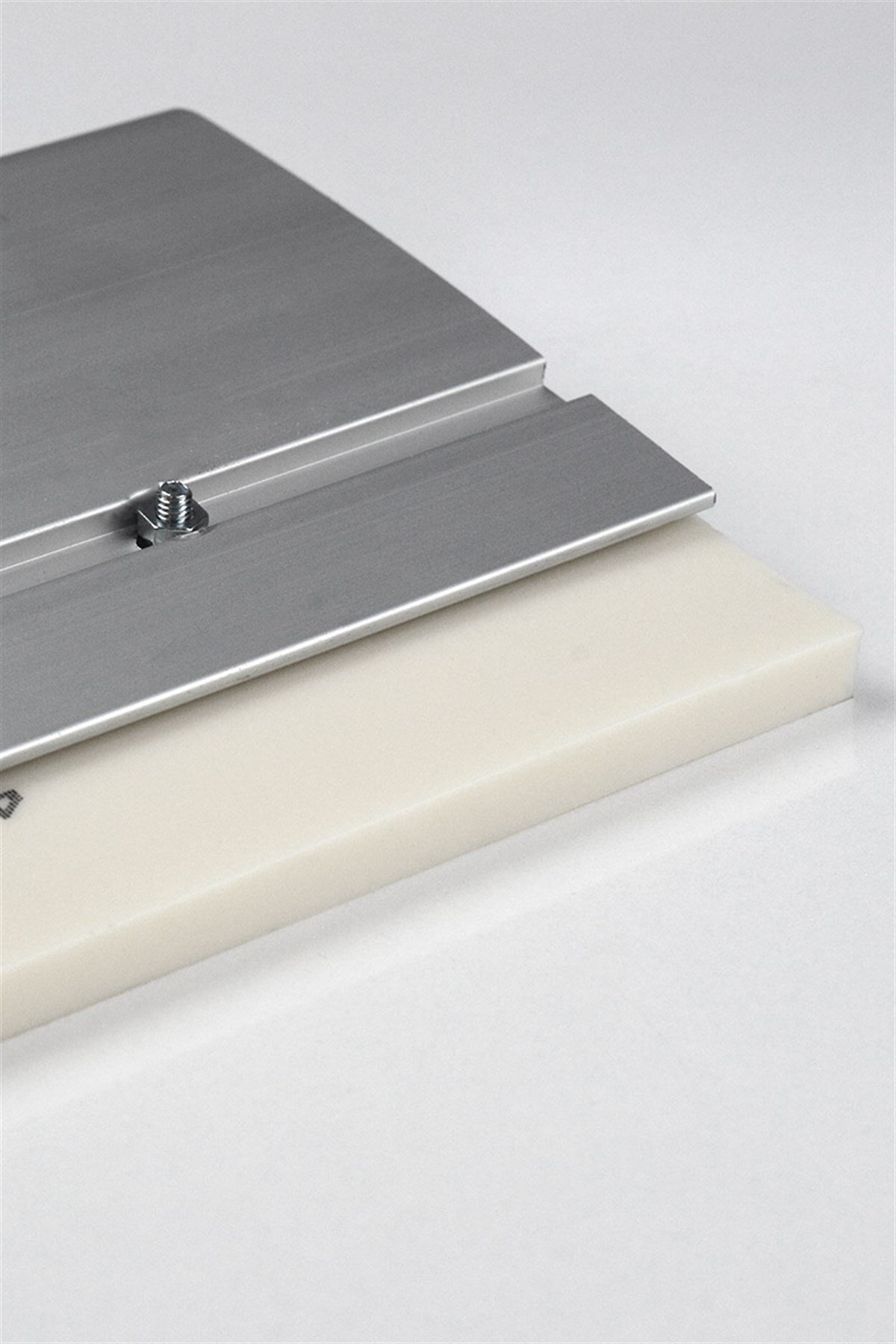 REFSAN SQUEEGEE RUBBER