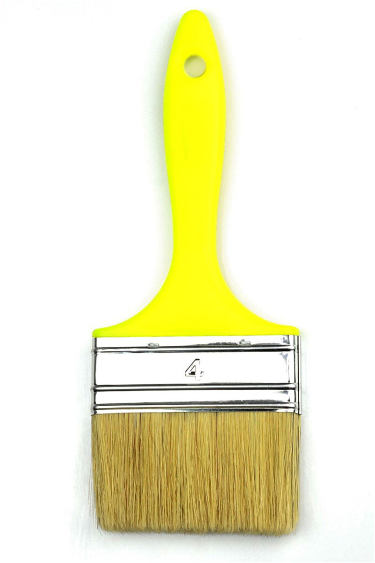 GLAZING BRUSH