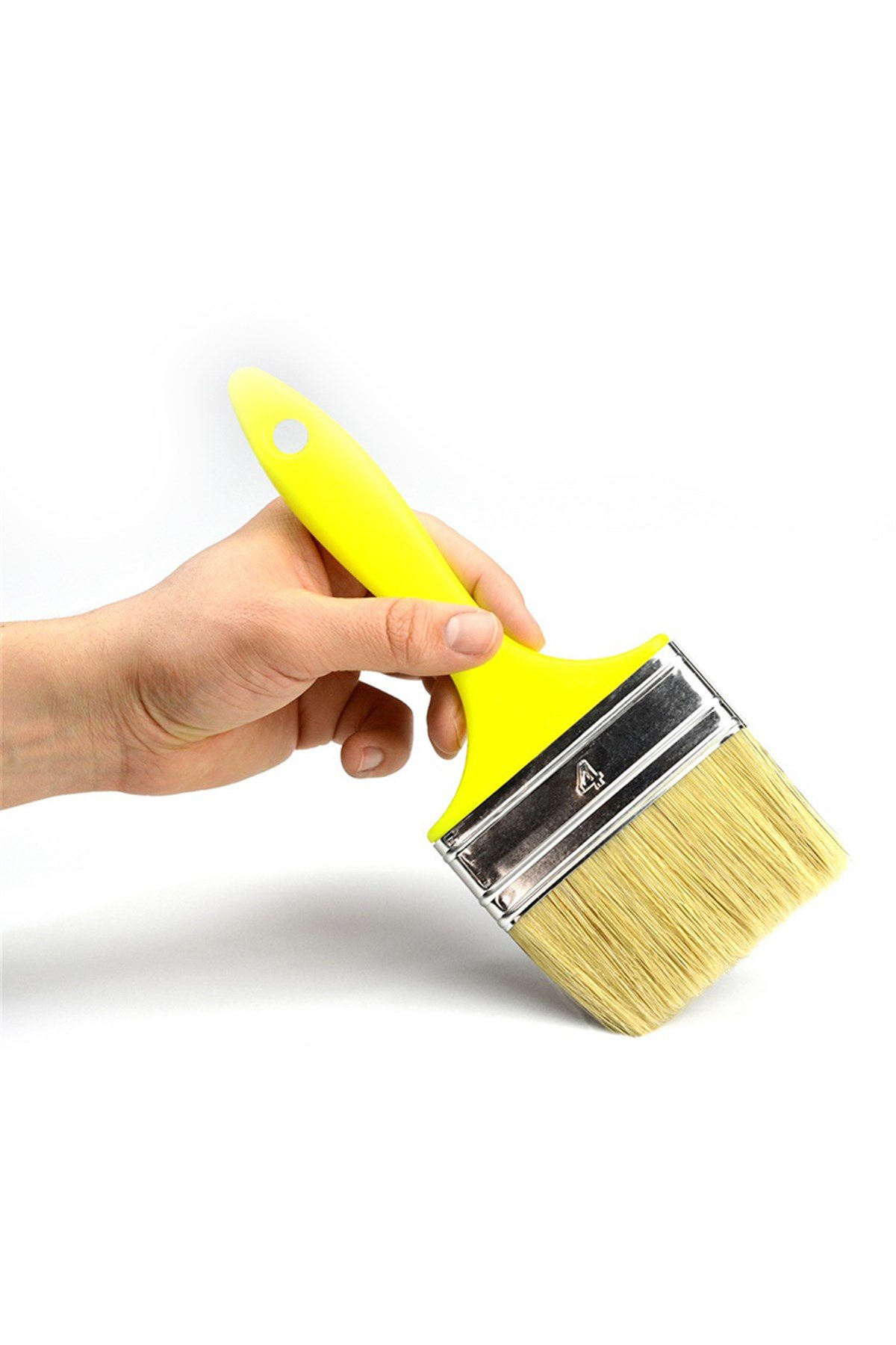 GLAZING BRUSH