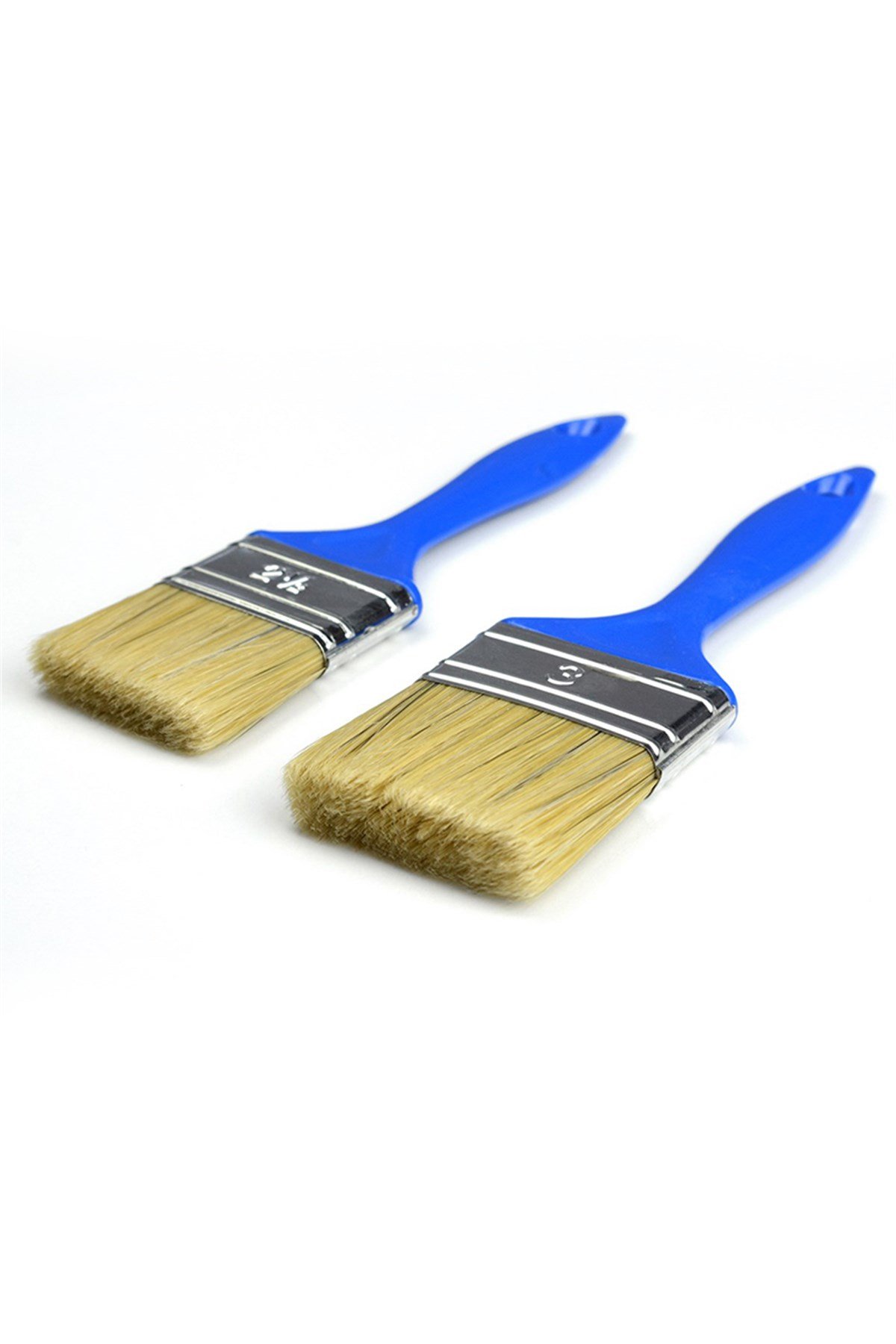 GLAZING BRUSH