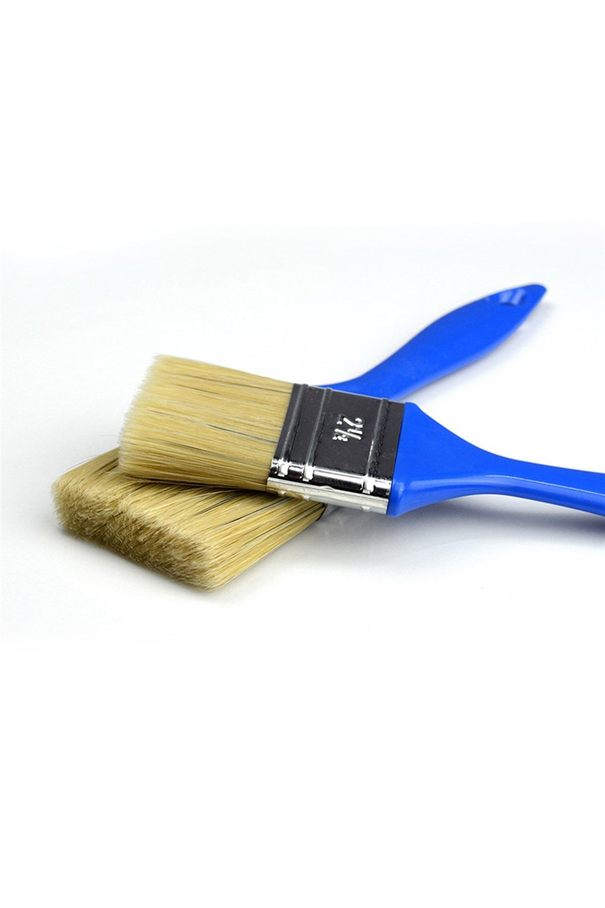 GLAZING BRUSH