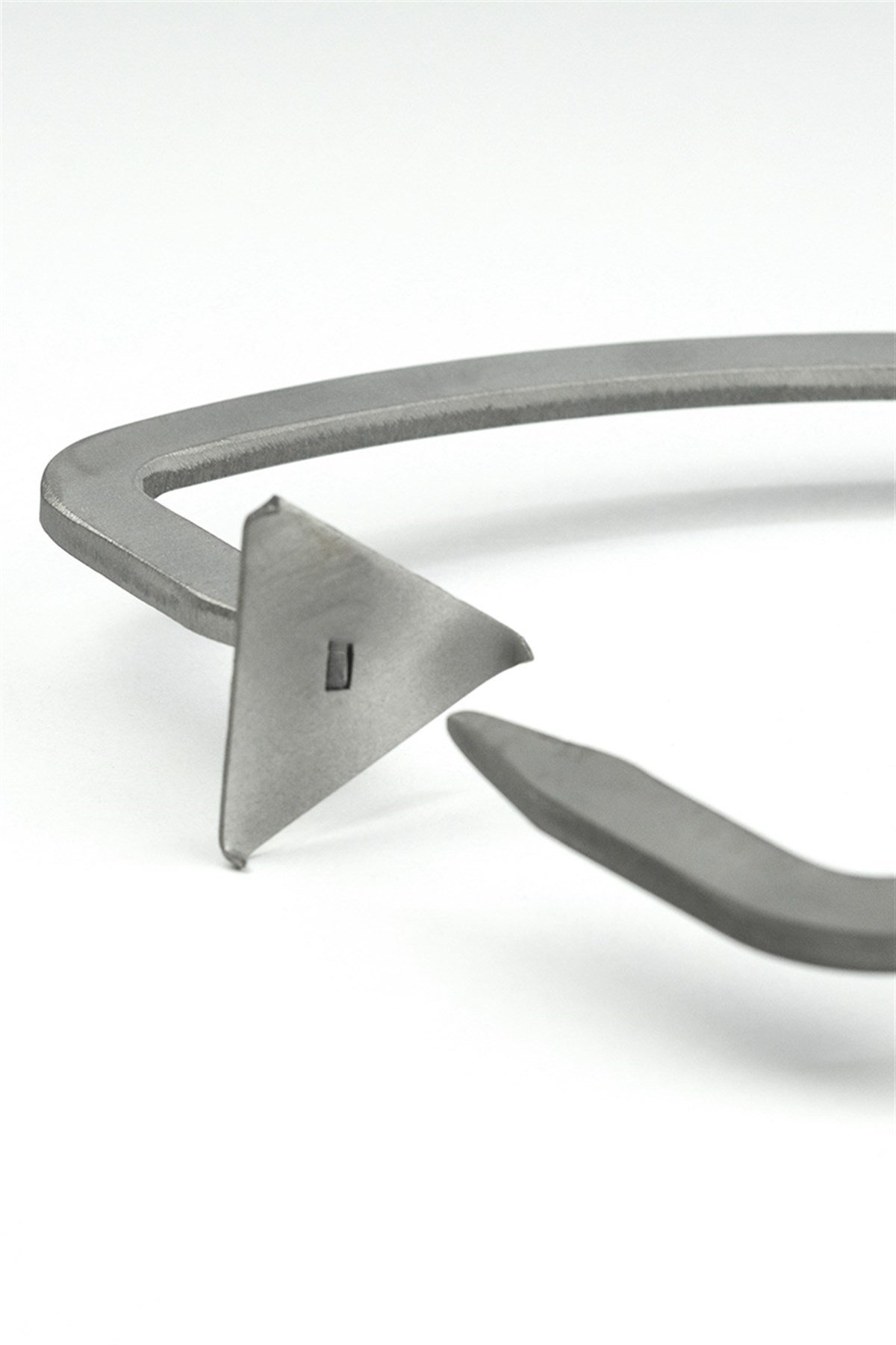 REFSAN DIPPING TONGS