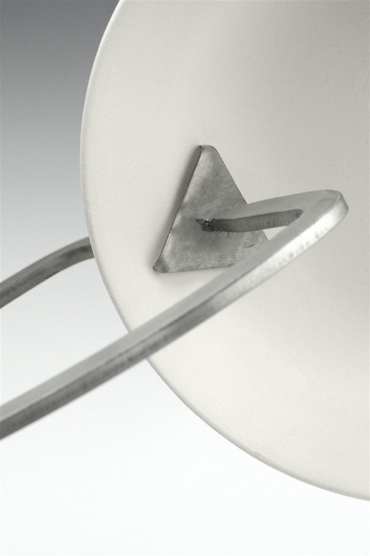 REFSAN DIPPING TONGS