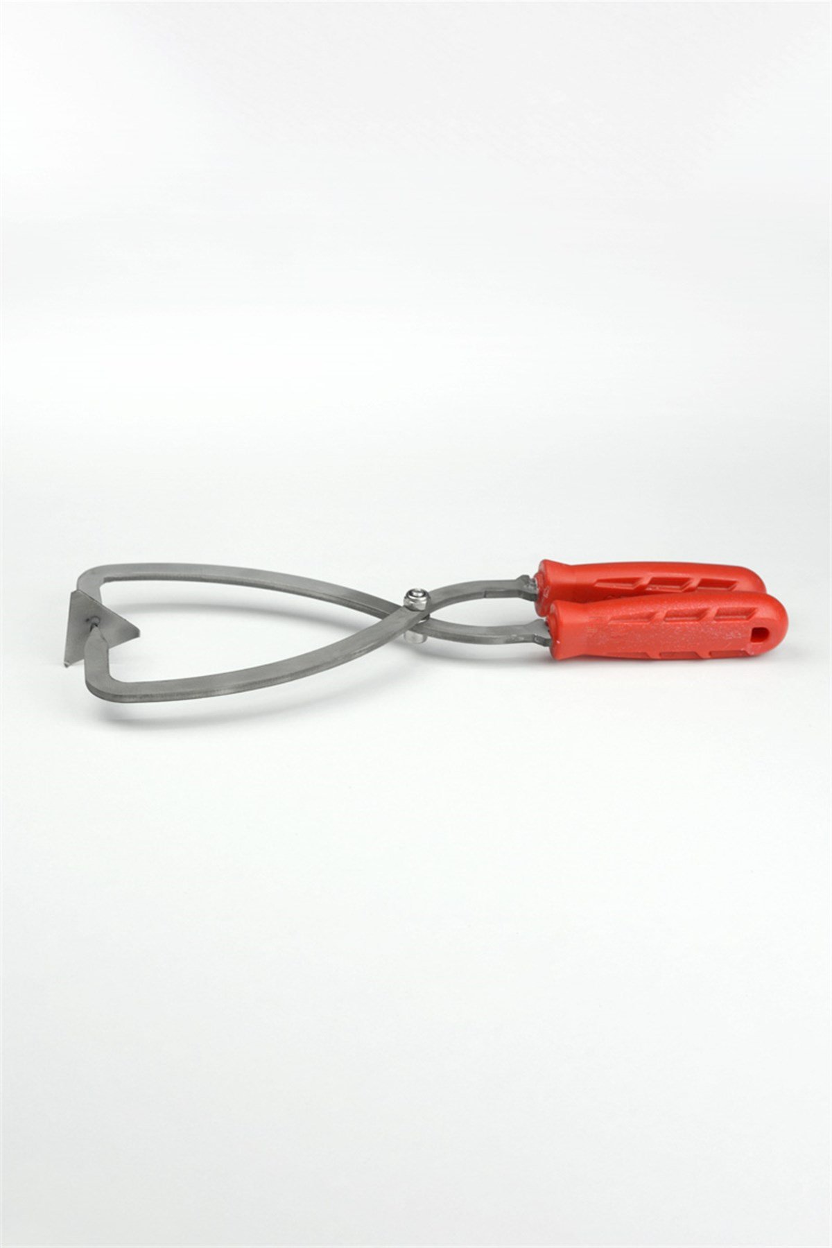 REFSAN DIPPING TONGS