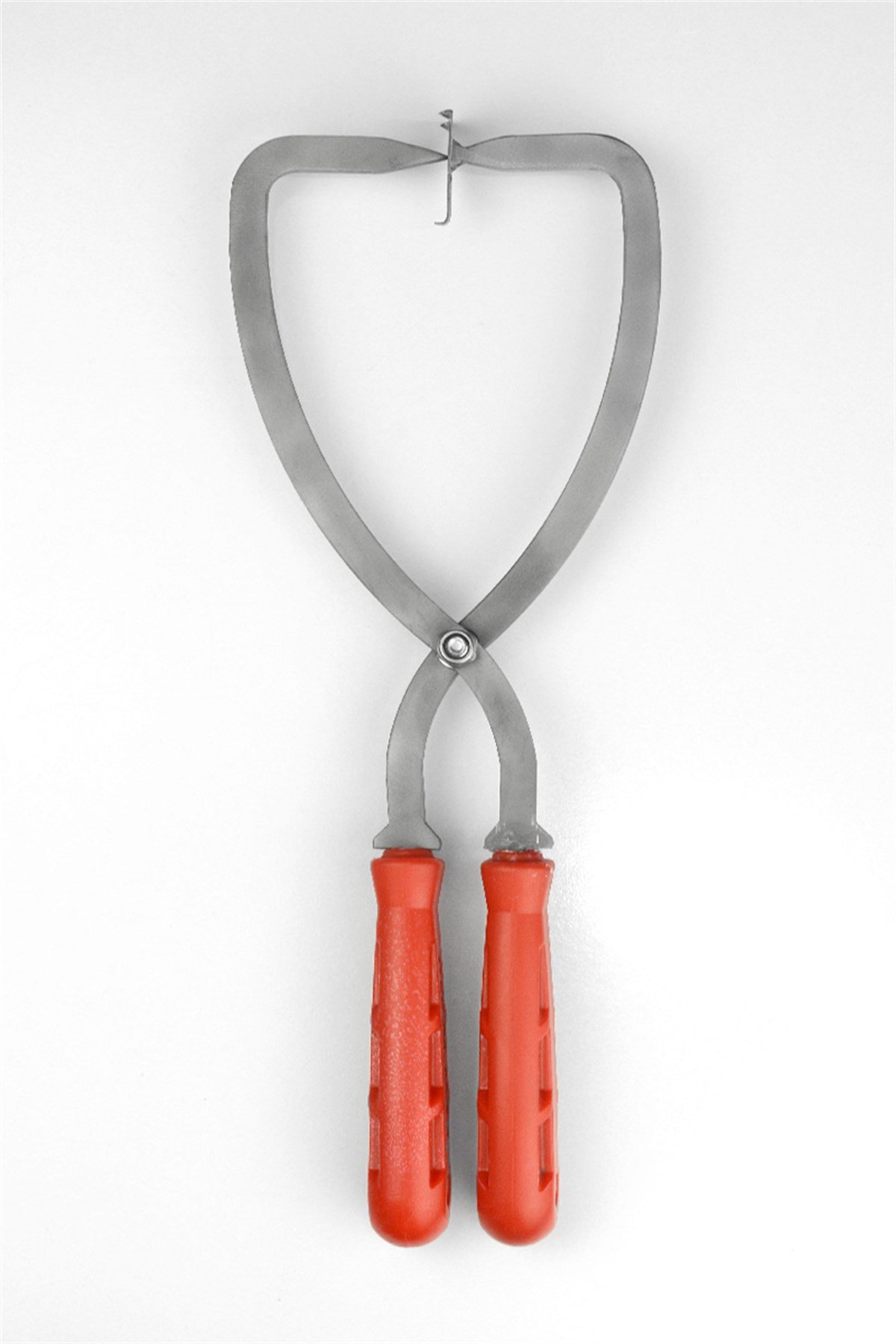 REFSAN DIPPING TONGS