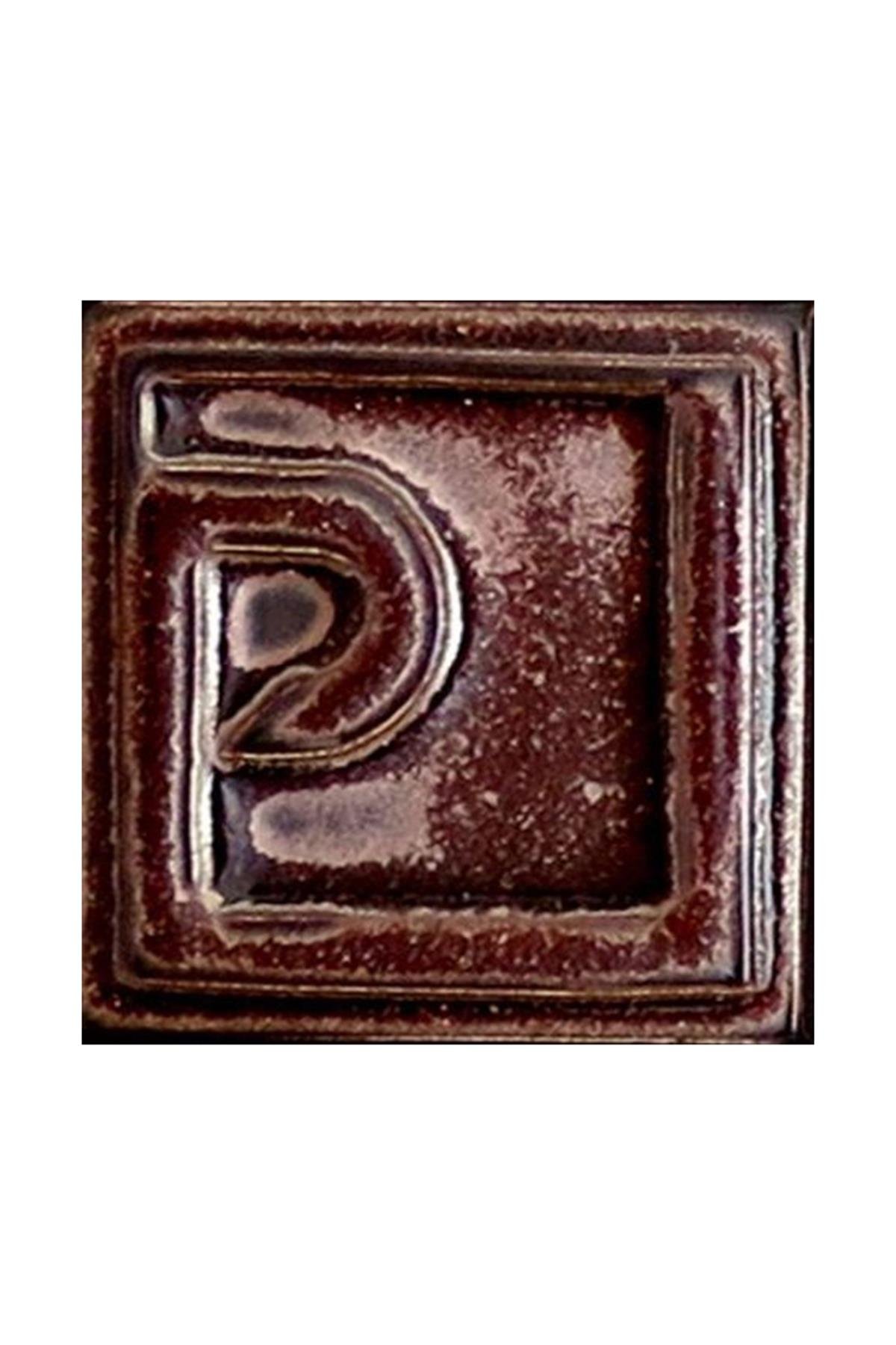 Sıvı Luster Efekt Sır RSG-1771