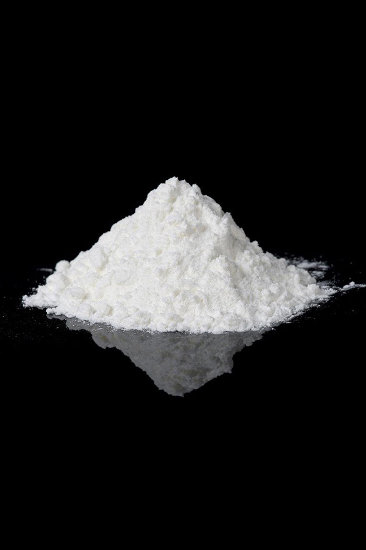 Sodyum Tripolifosfat (Stpp)
