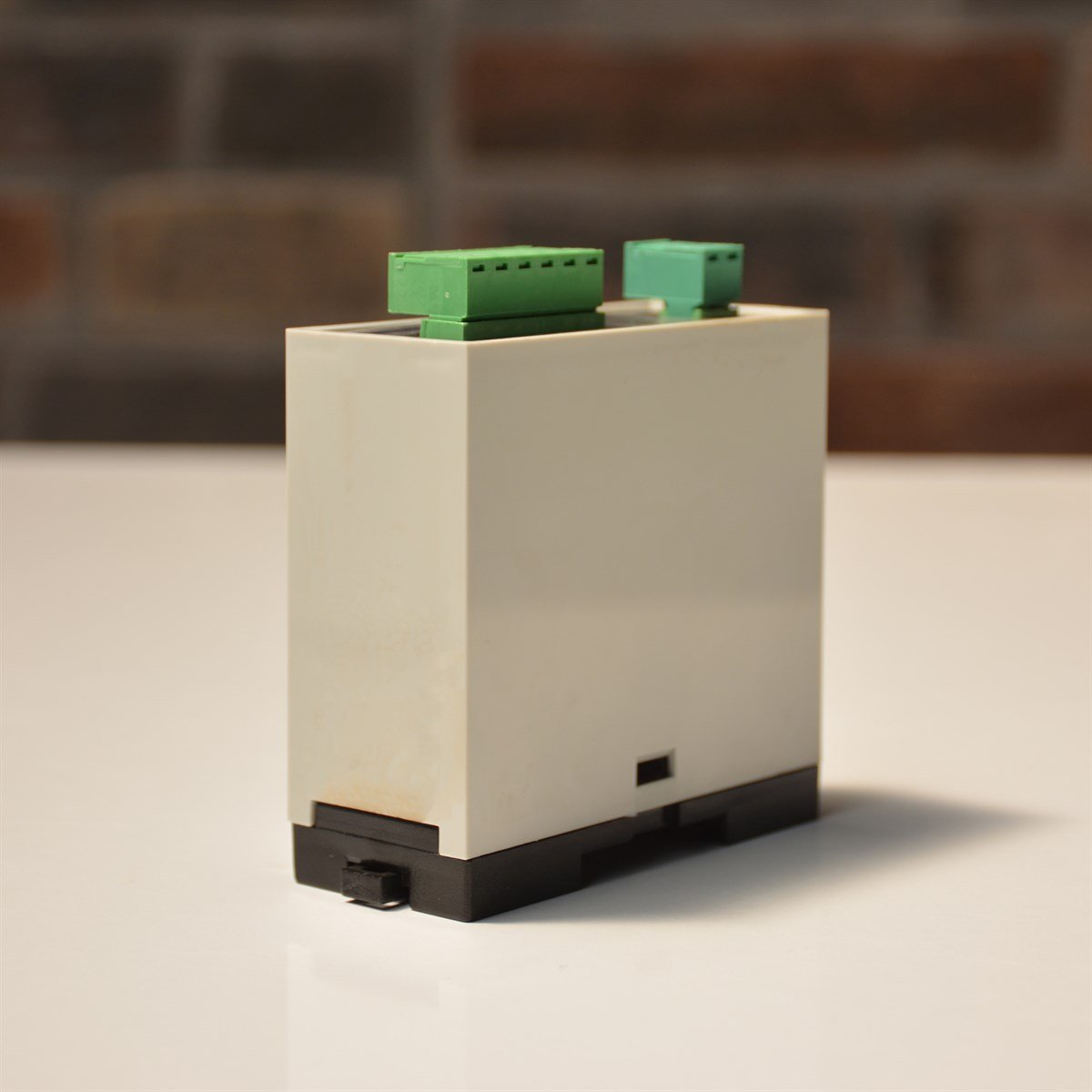 SP-401 DRIVER