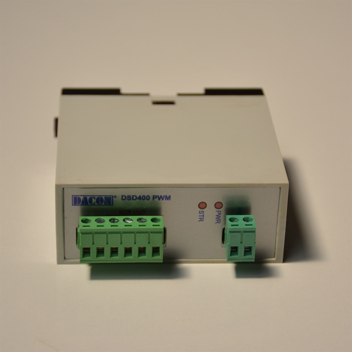 SP-401 DRIVER