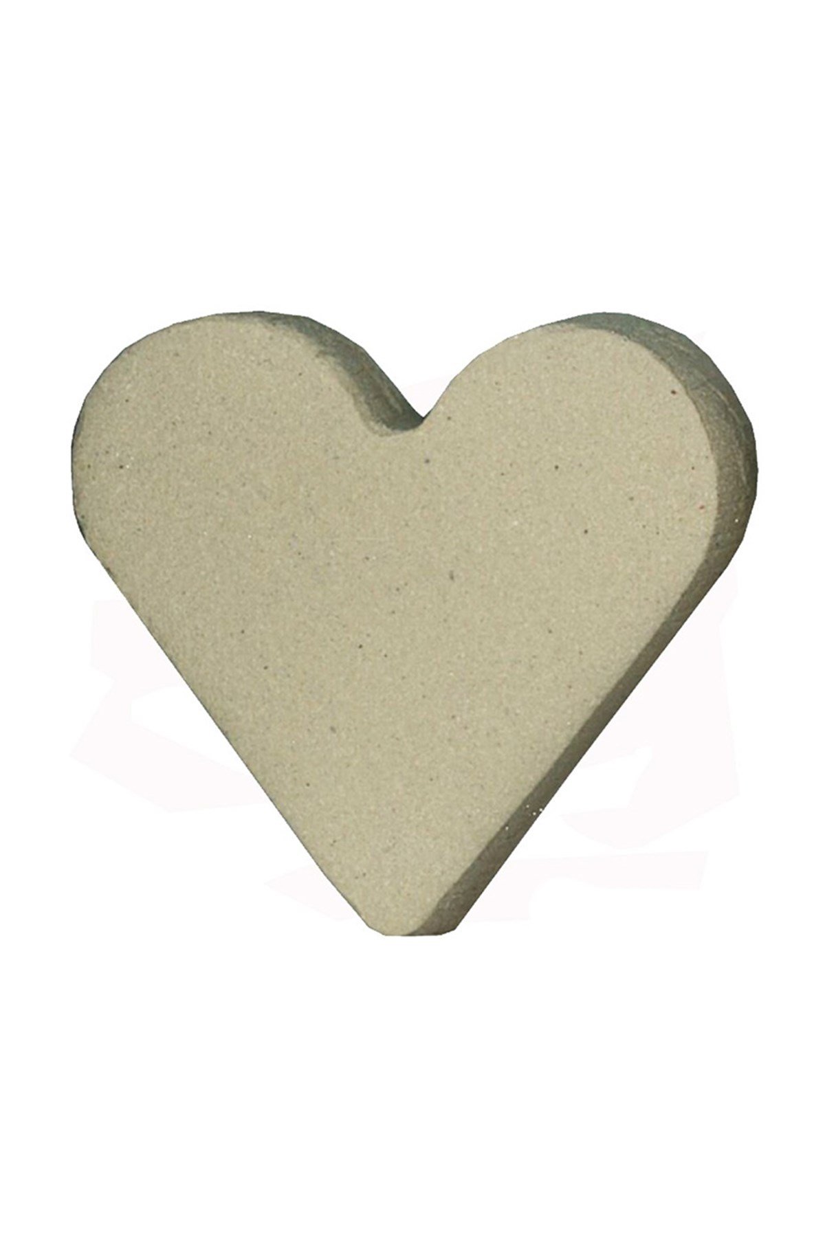 Stoneware Gri Vakumlu Çamur - St Amand | 10kg 