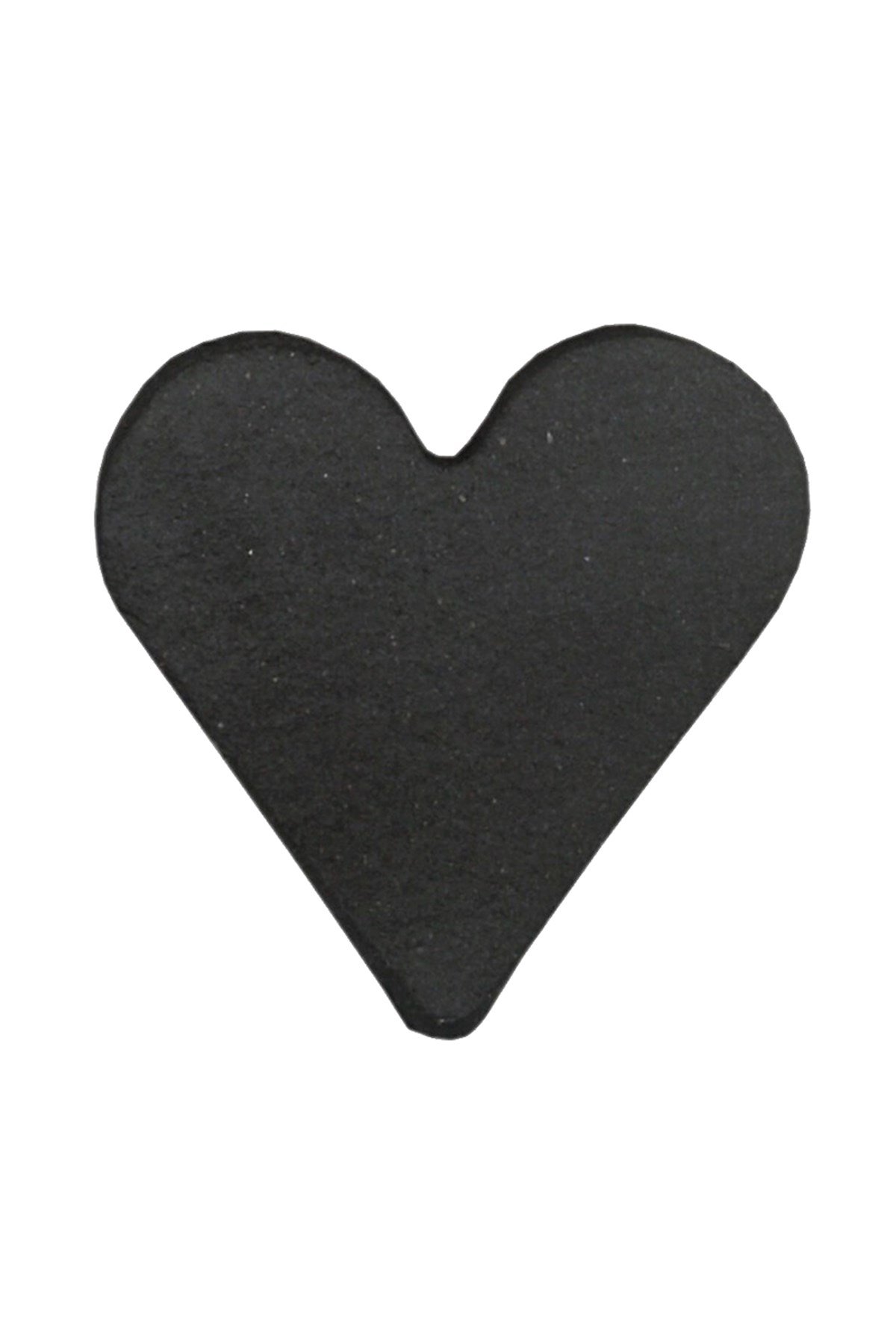 Stoneware Siyah Vakumlu Çamur - Abanoz 0-1mm | 10kg 