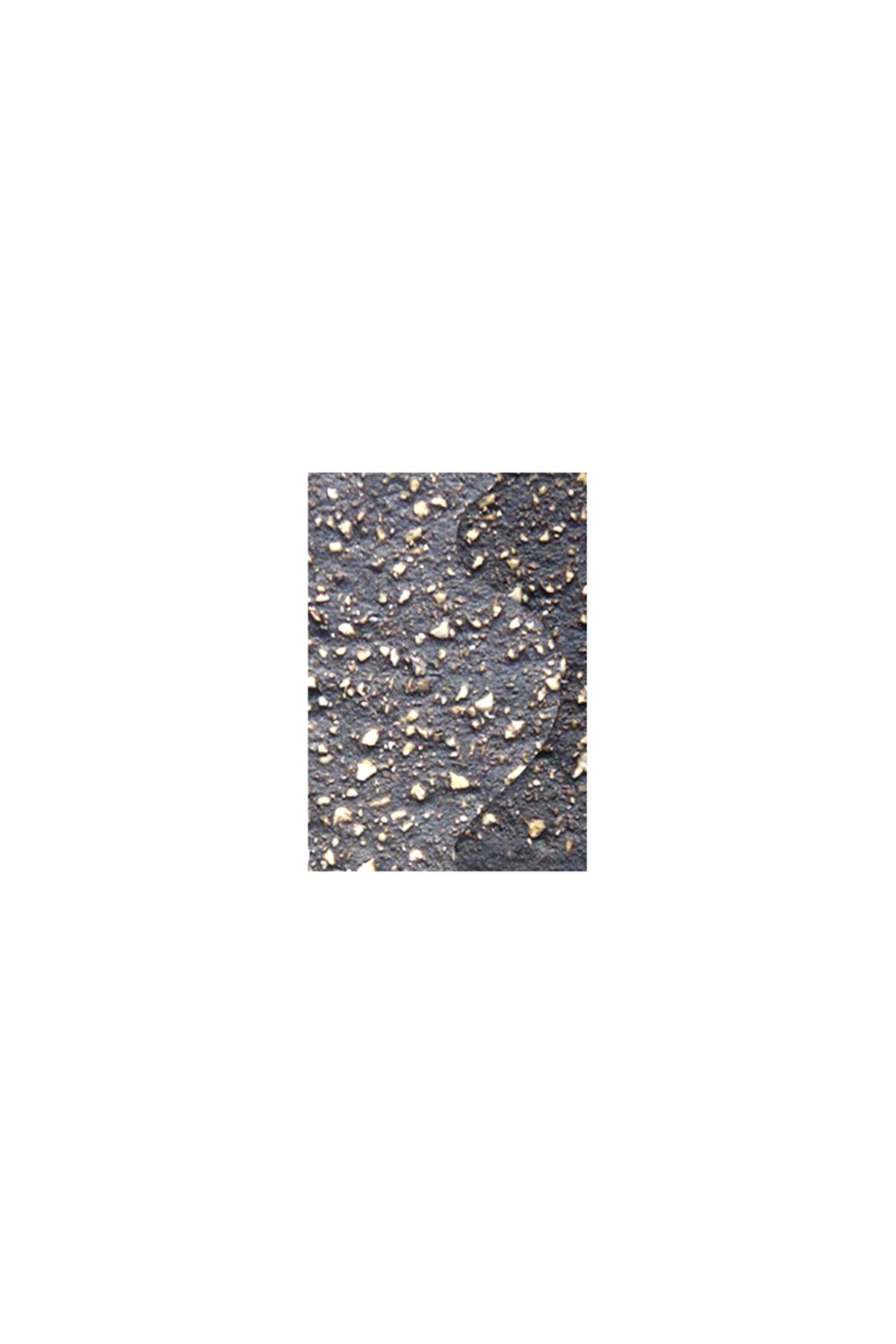 Stoneware Siyah Vakumlu Çamur - African Stone 0-1mm | 12,5kg 
