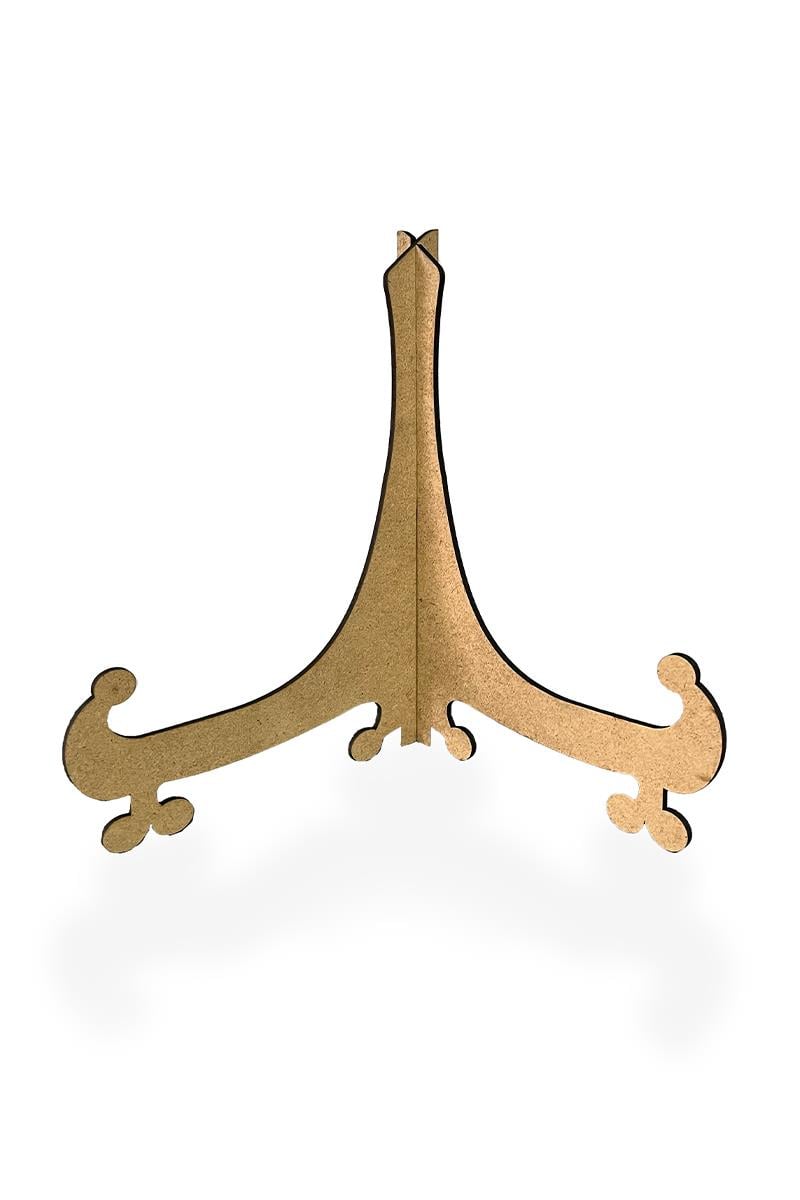 Tabak Ayağı