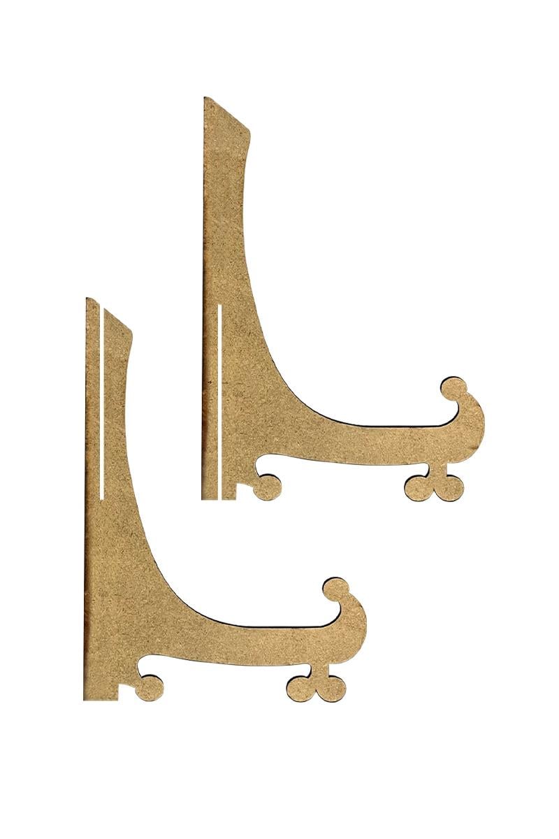 Tabak Ayağı