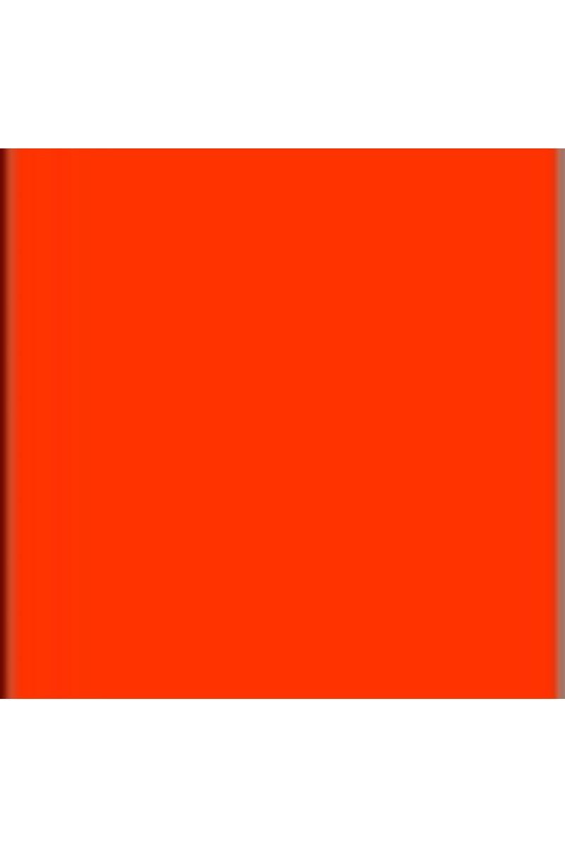 REFSAN POWDER GLASS DYE 221406 RED